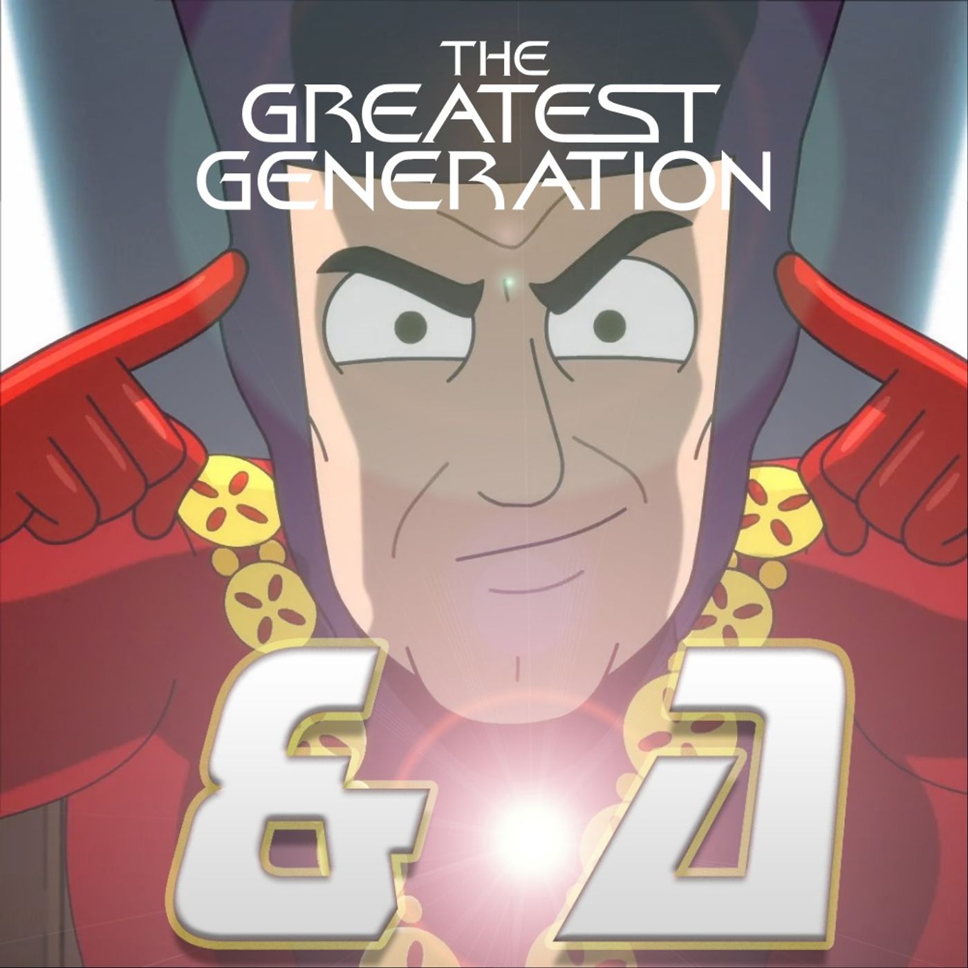 Bespoke Squeegee (Q&A with Ben & Adam)