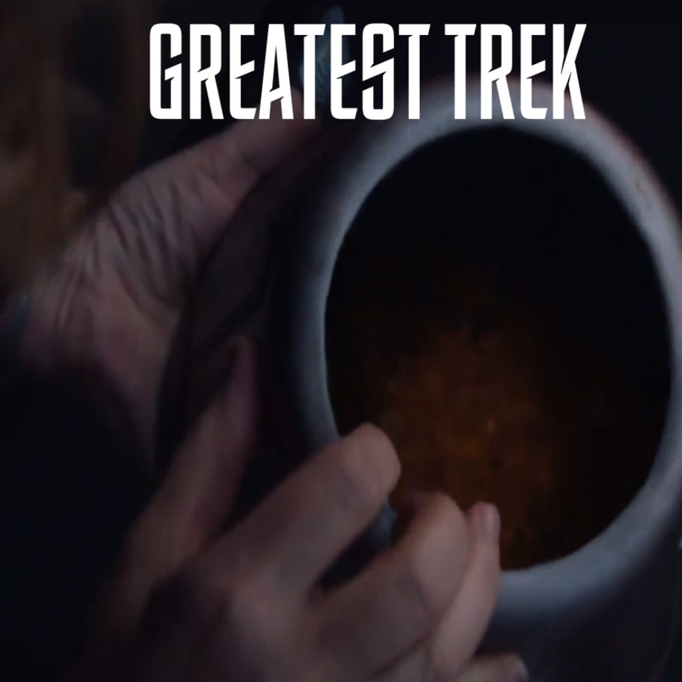 The Ultimate Stranger (Picard S3E4)