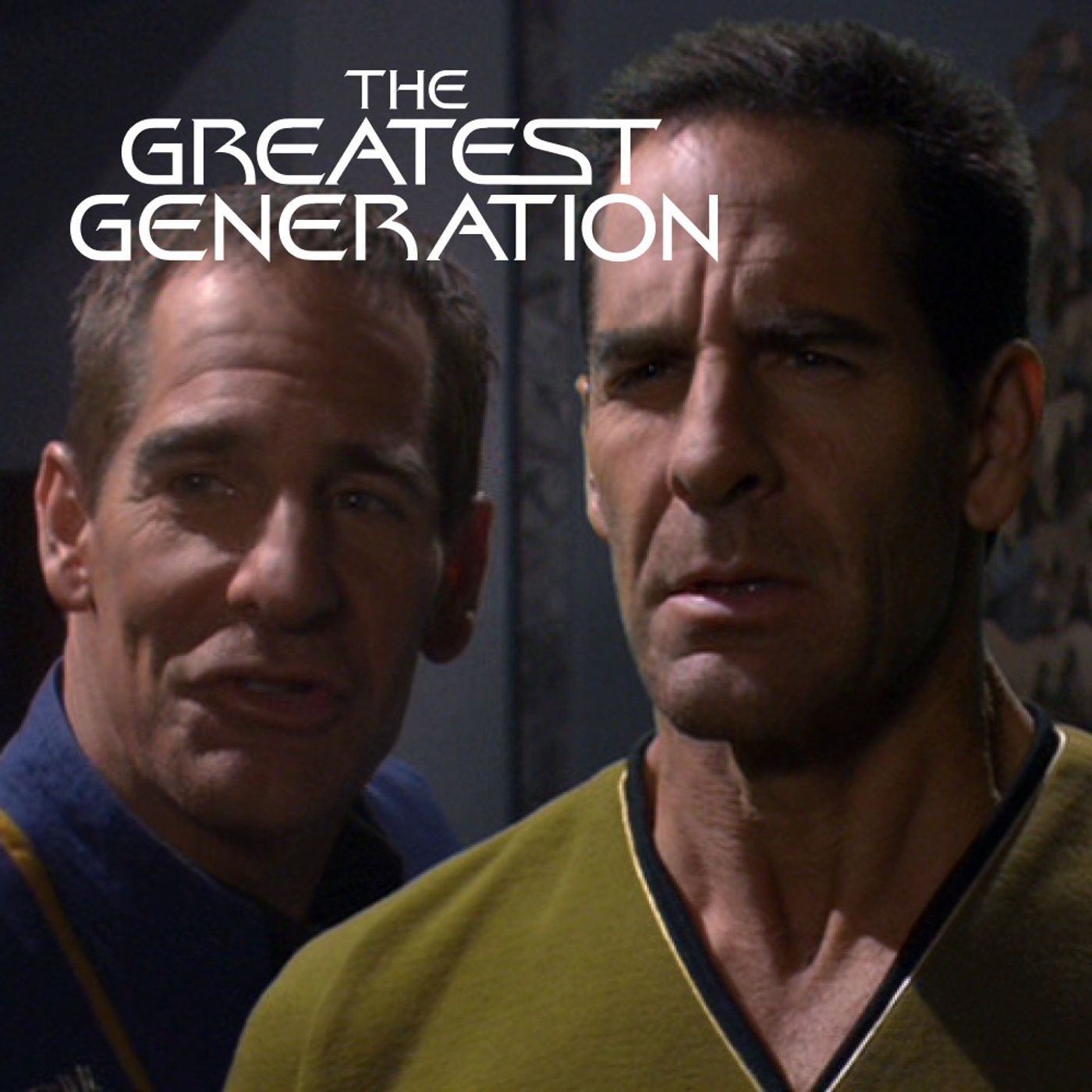 Sex Doctor (ENT S4E19)