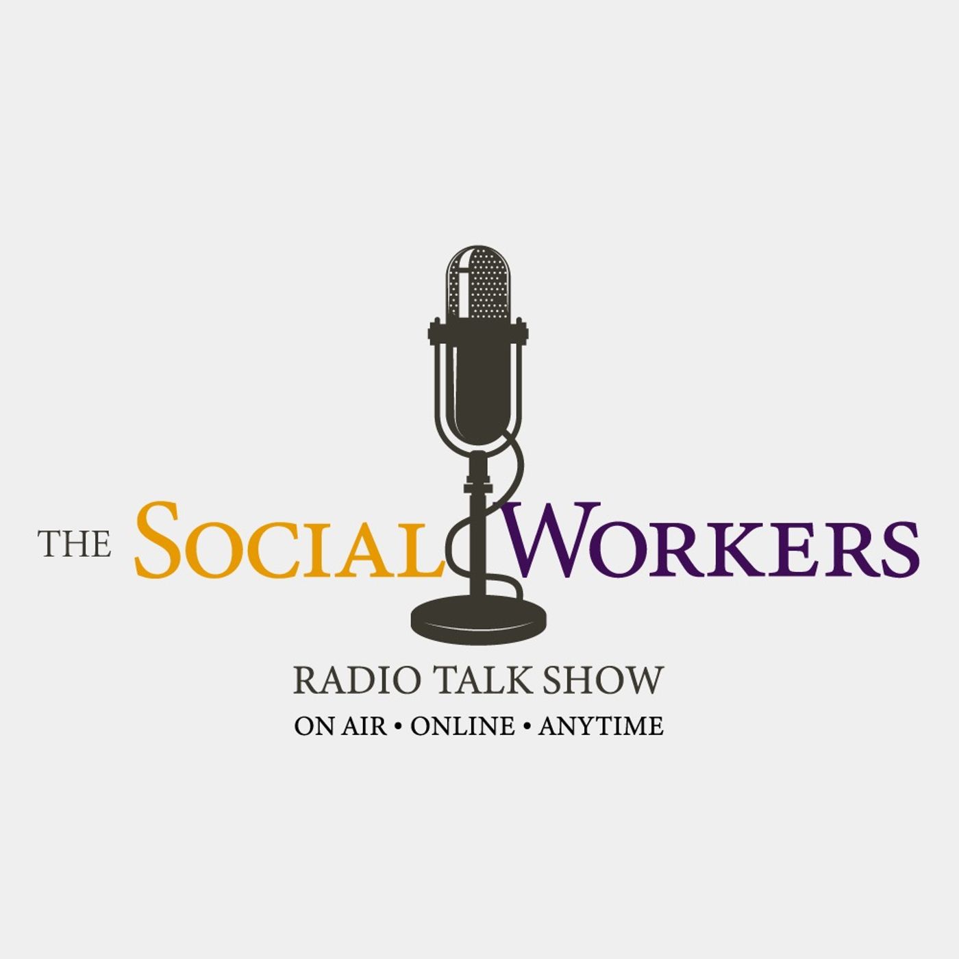 Living and Coping with Loss in Everyday Life with Dr. Phyllis Kosminsky