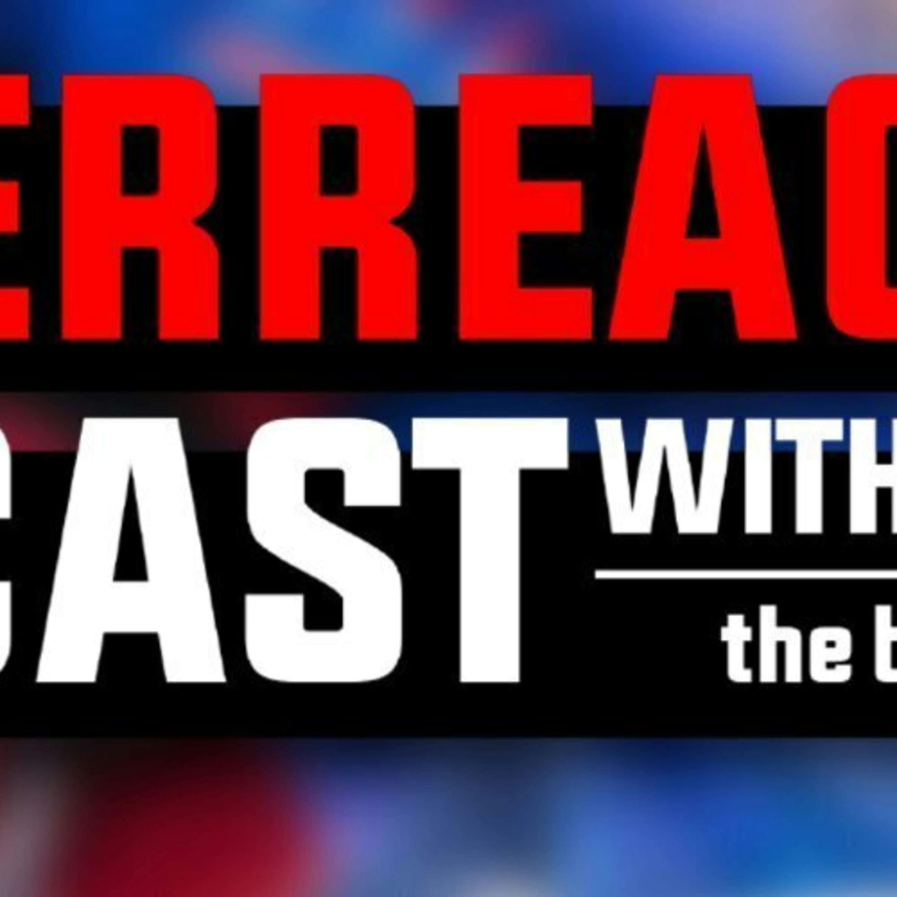 BILLS vs DOLPHINS | FULL Week 1 NFL Preview