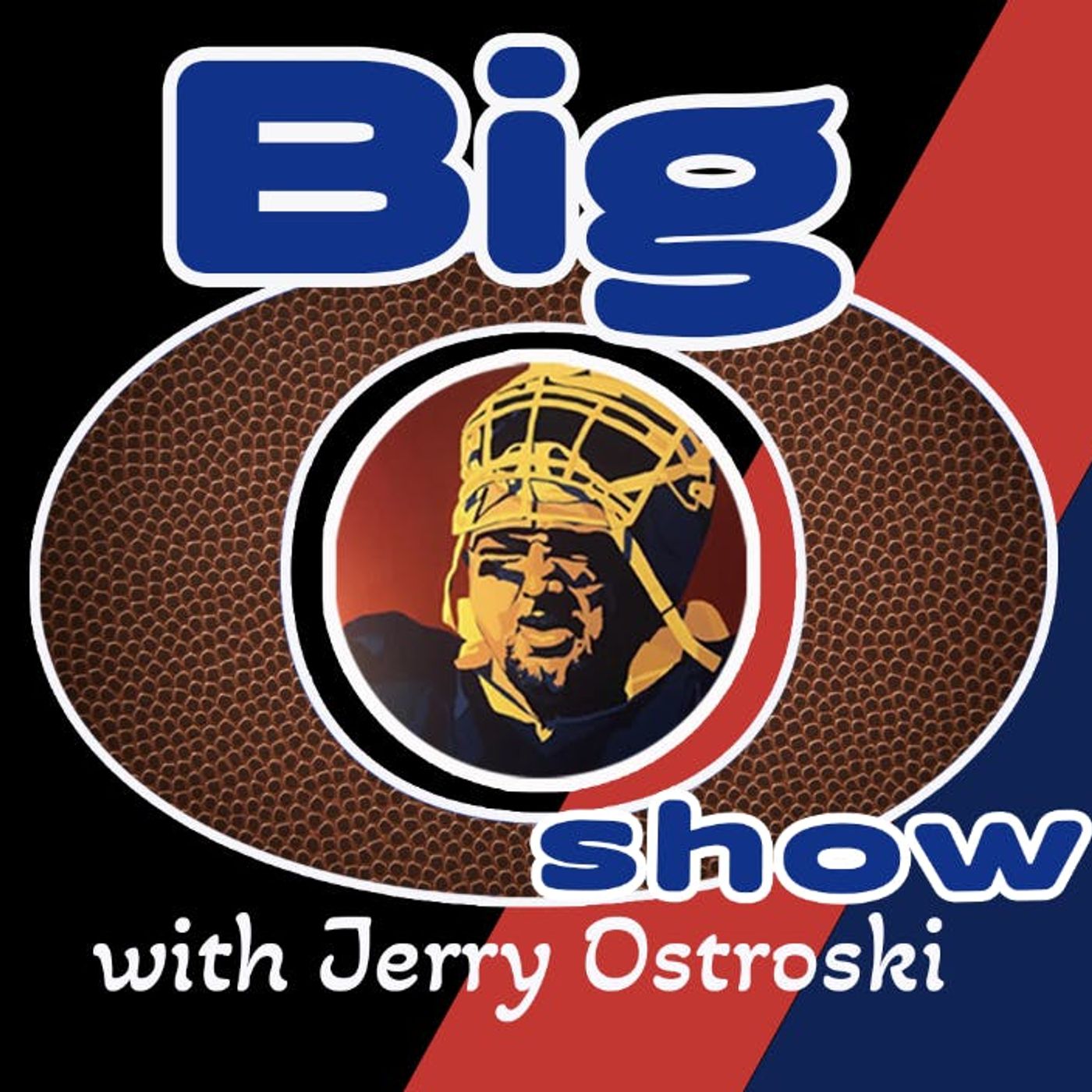 Pat Mahomes and Josh Allen Underpaid? QB Salarys Out of Control.