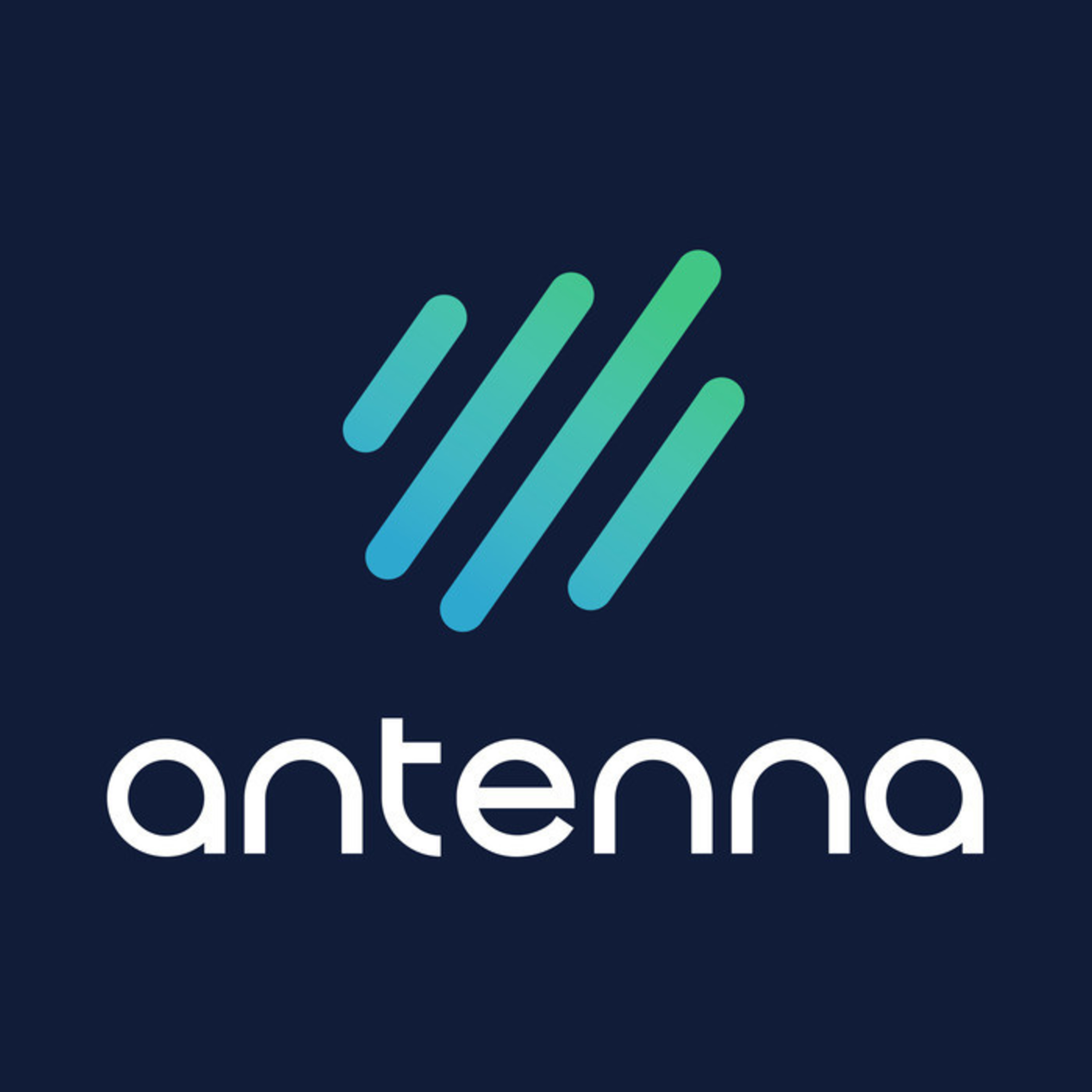 How Connected Car Data is Revolutionizing the Mobility Space