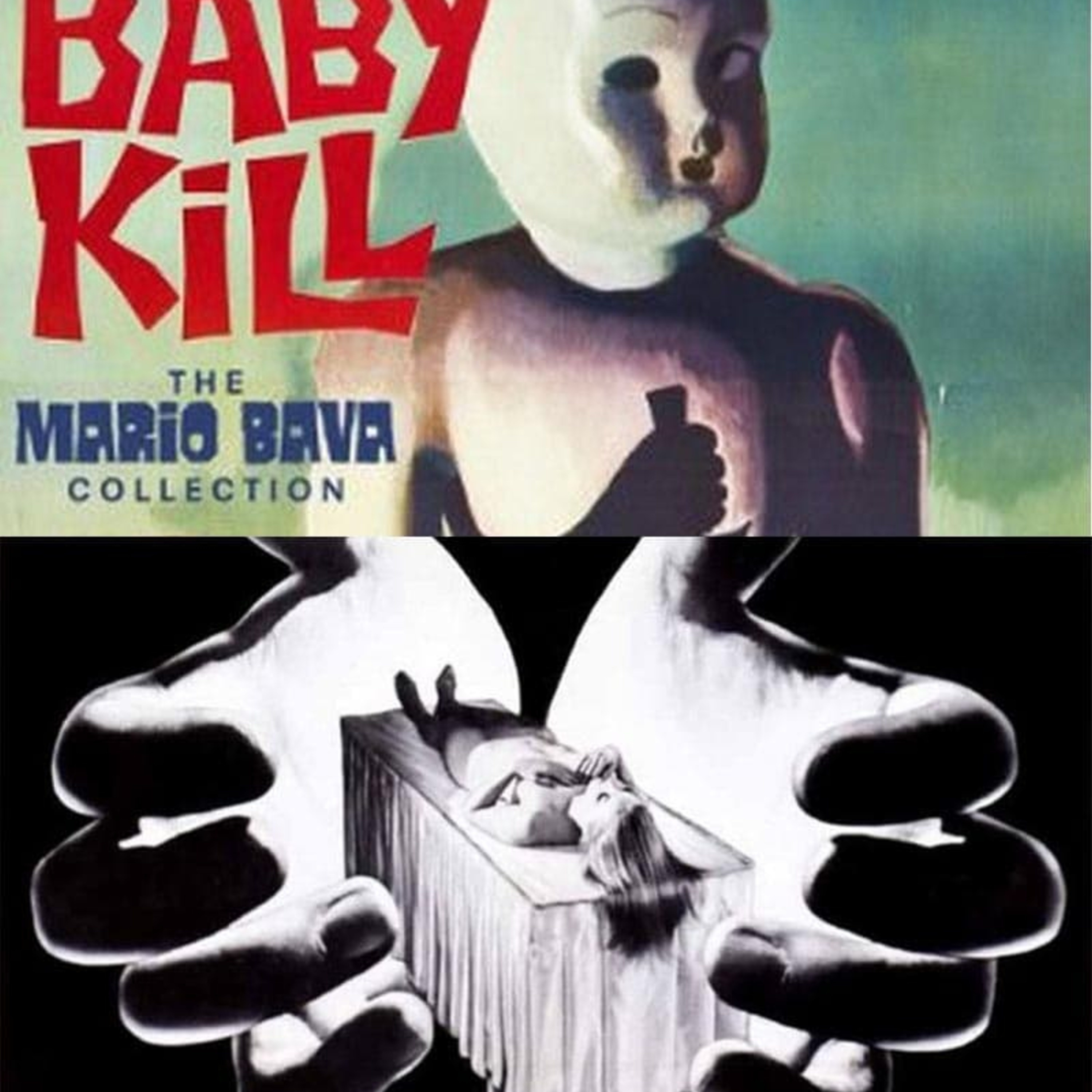 GoldenAgeHorror.com Episode 46 – Kill Hour of the Wolf Baby Kill episode artwork