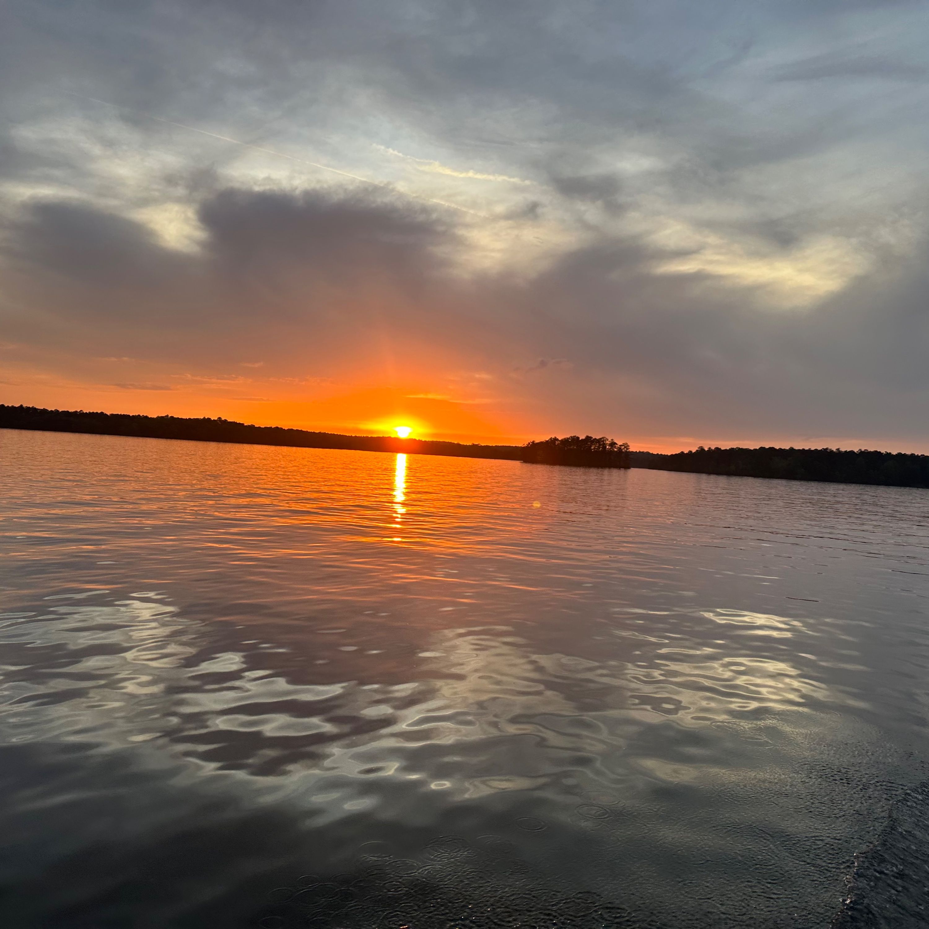 #11 Tech, The Boat Show and Gene Hallman returns!