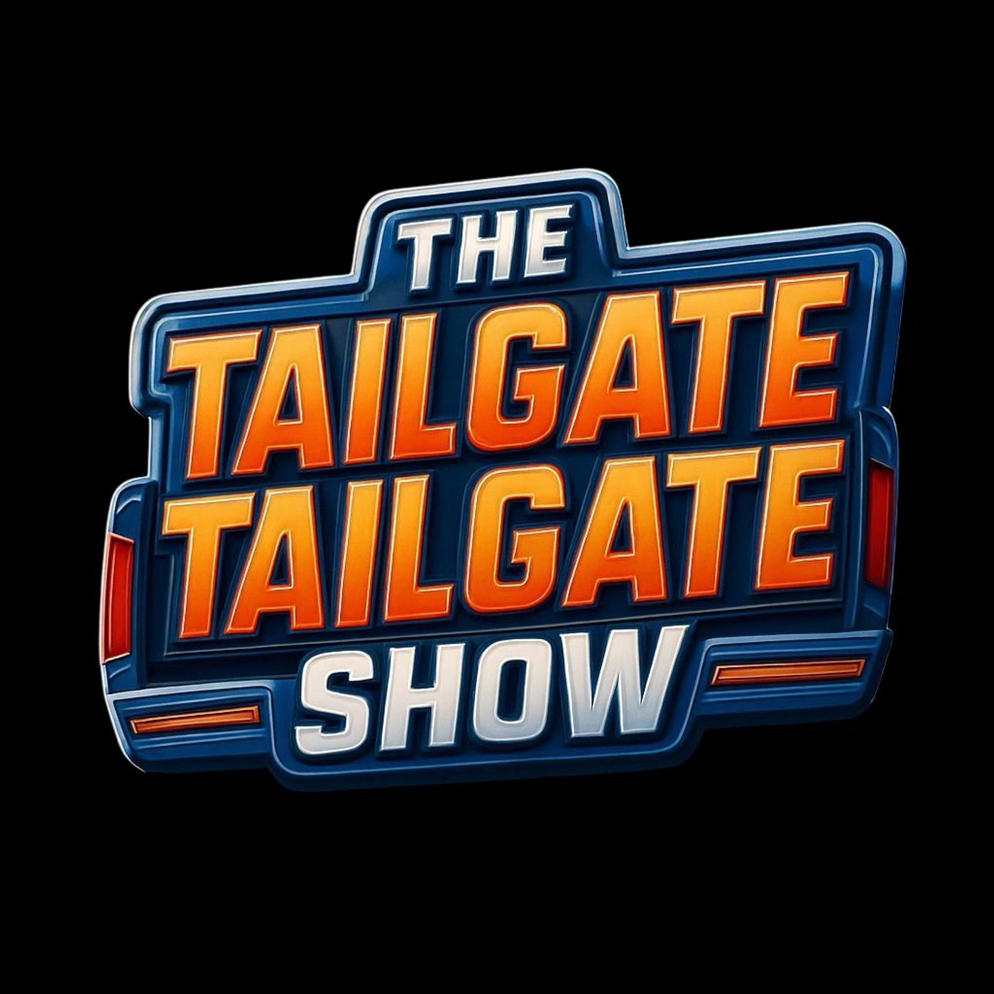 Game On Announcement !