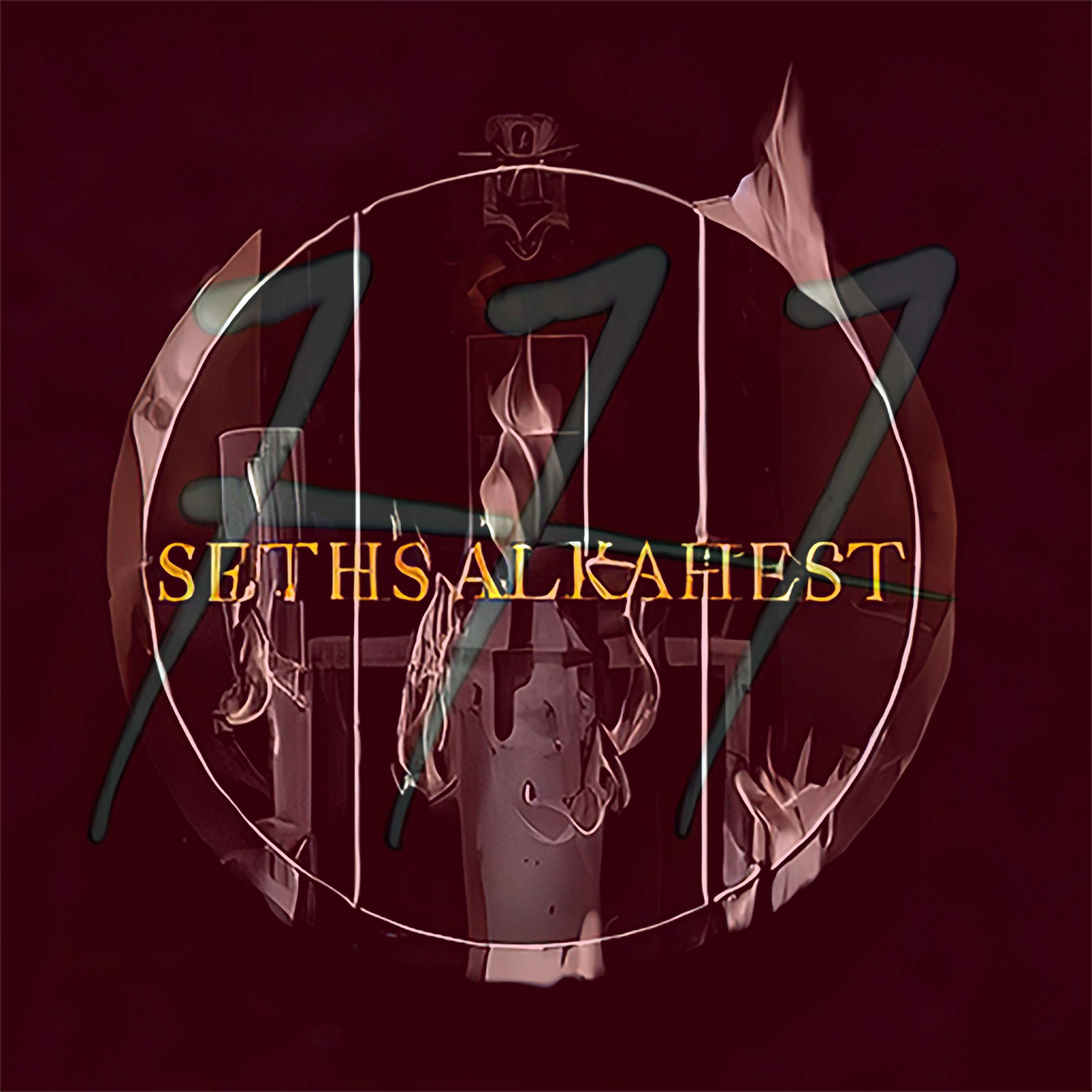 Episode 6 - The Ghost Hunter