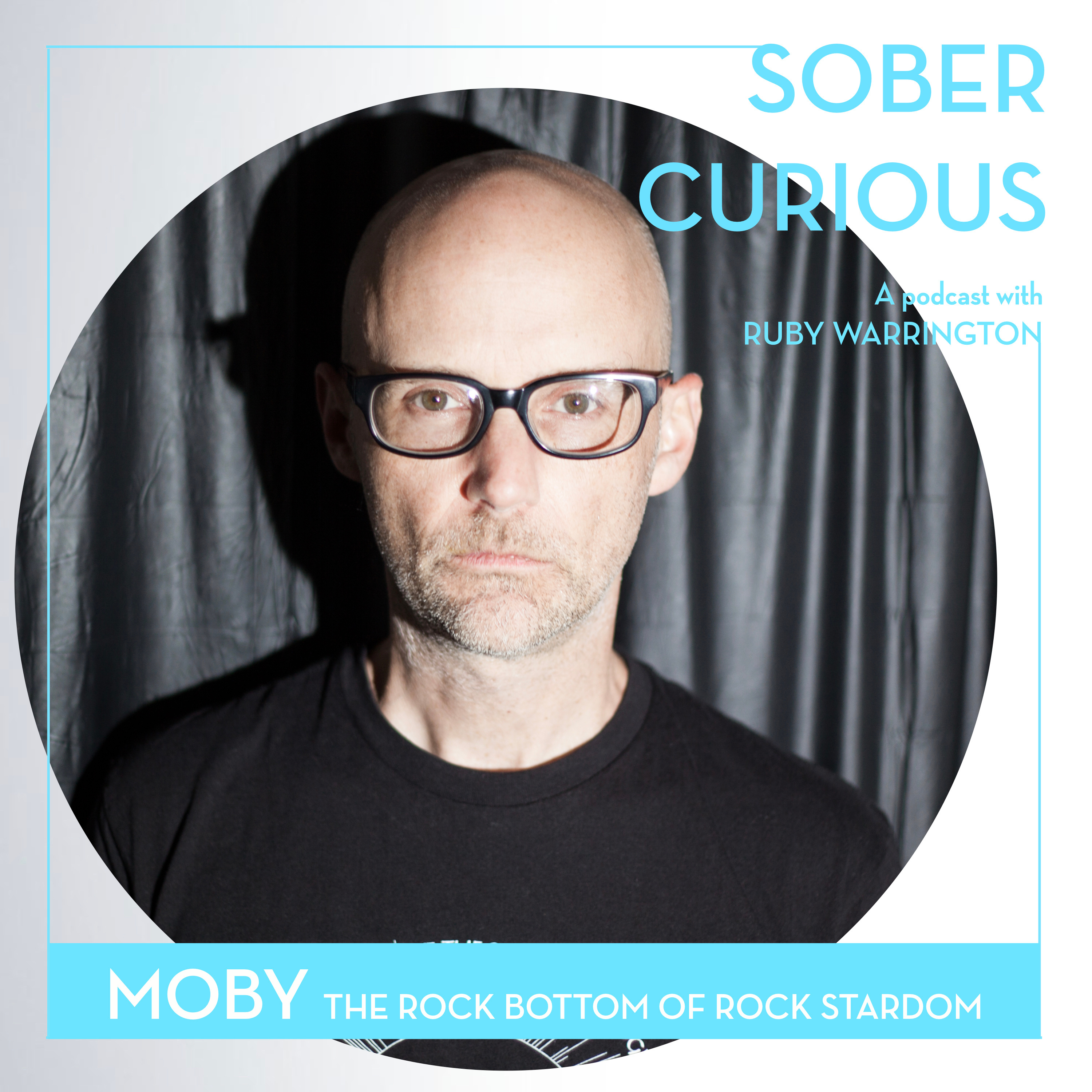 Sober Curious