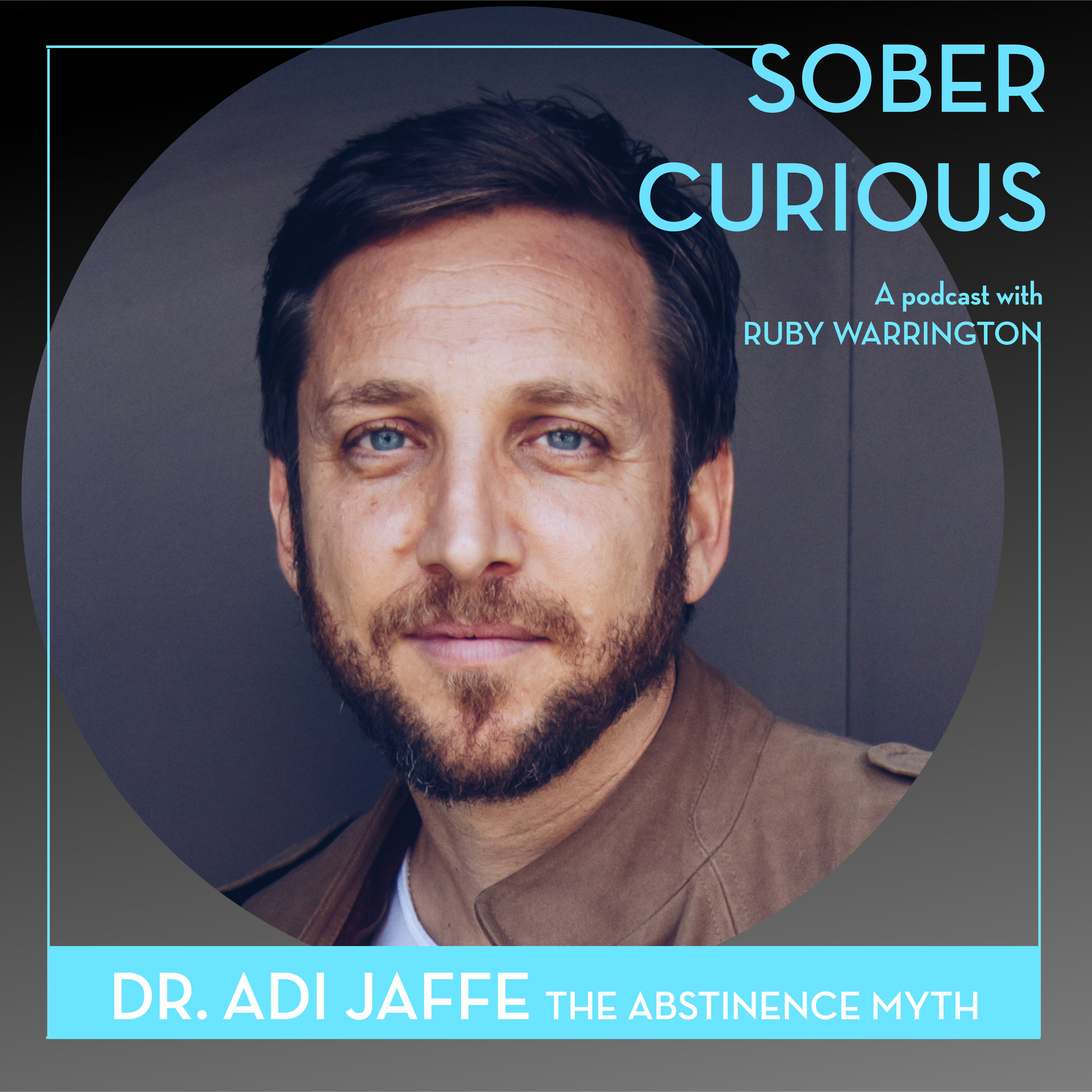 Sober Curious
