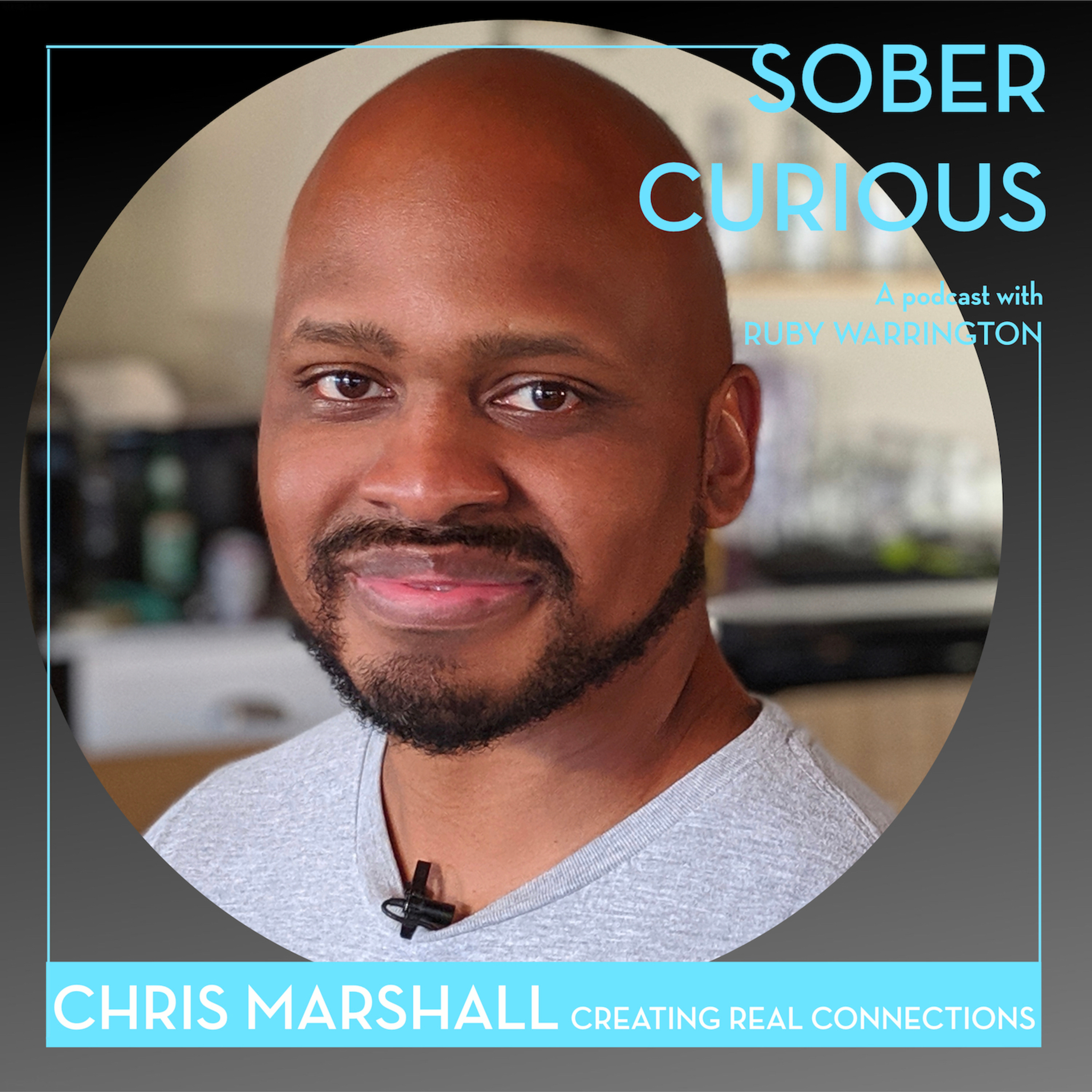 Sober Curious