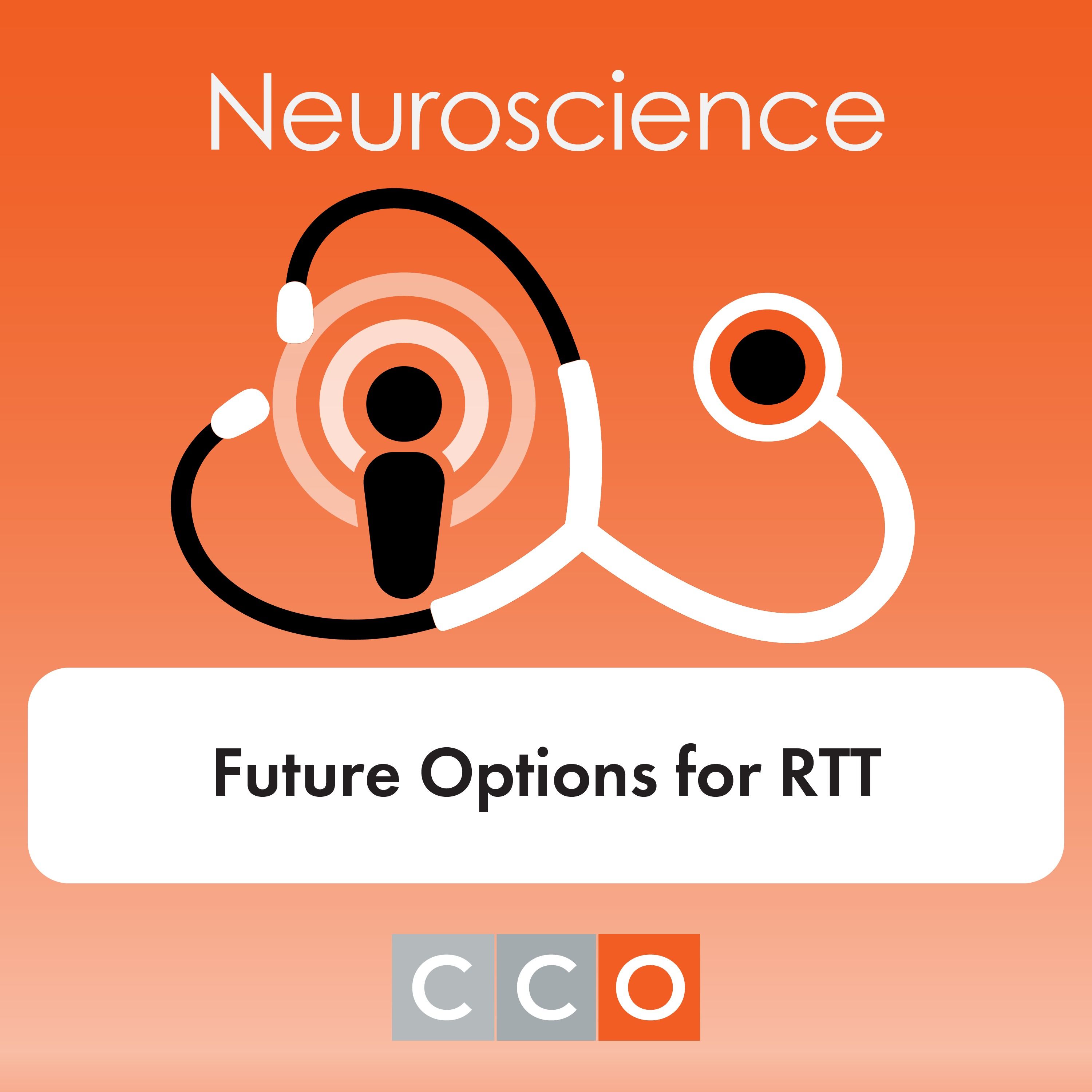 CCO Neuroscience Podcast