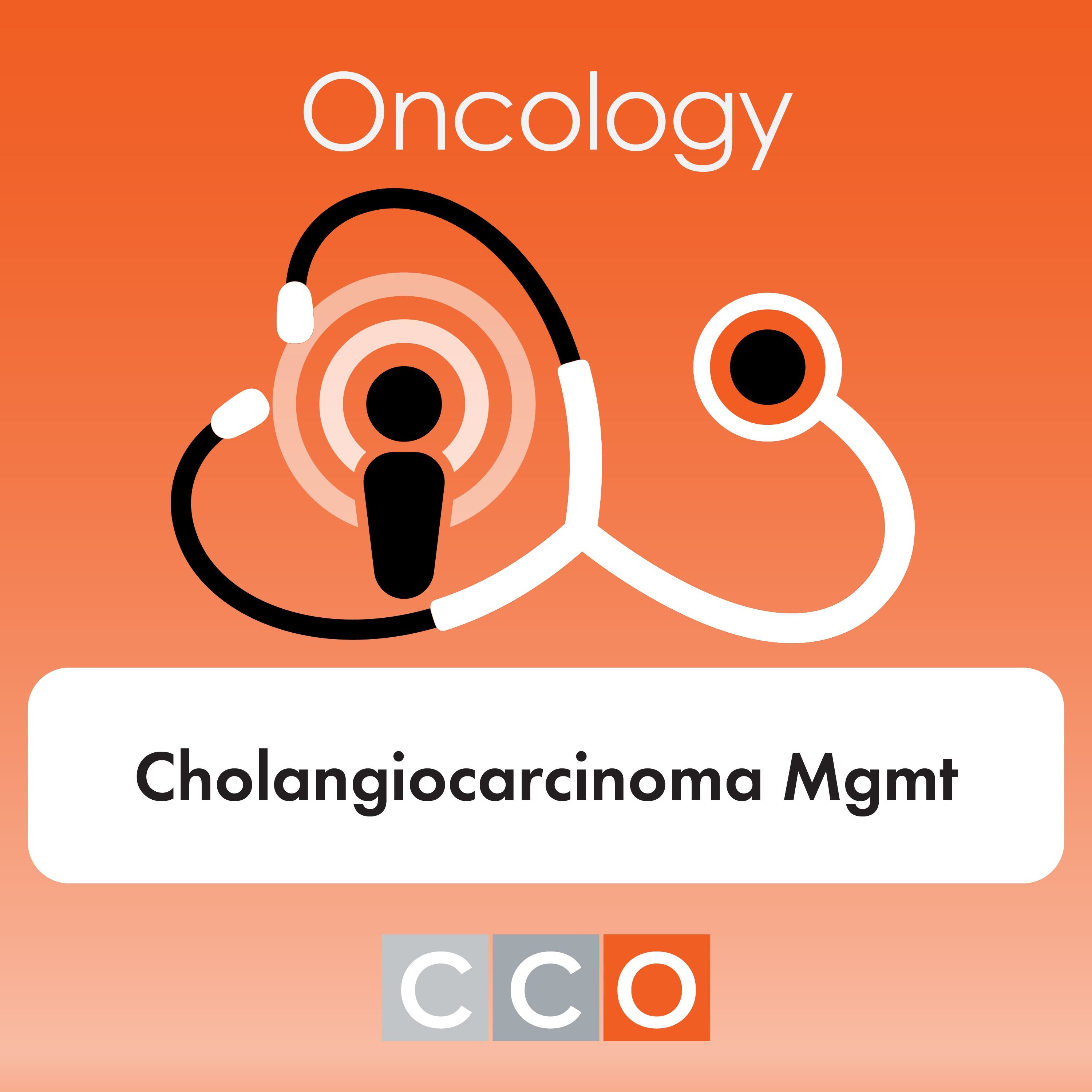Expert Insights on Optimal Current Management of Patients With Cholangiocarcinoma
