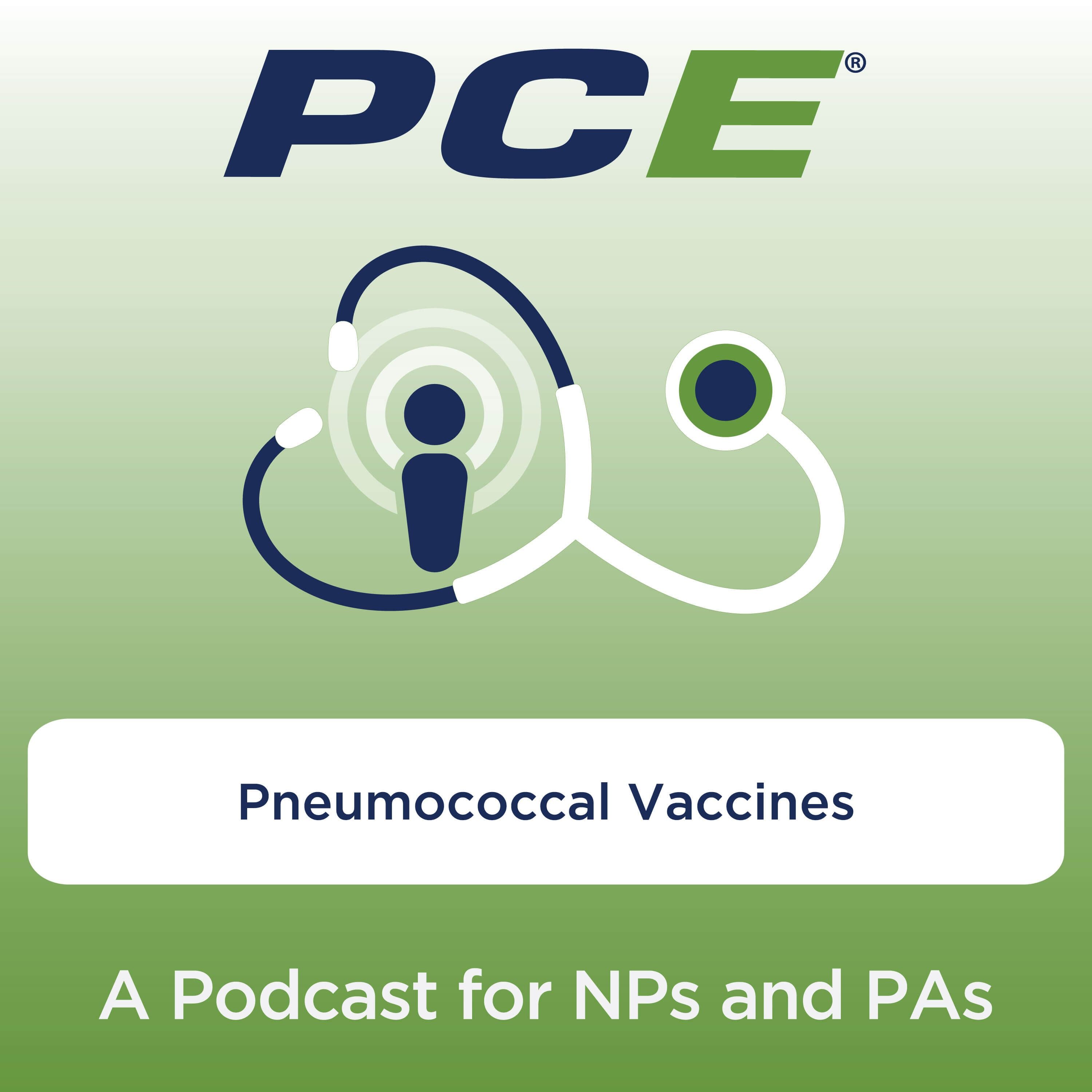 Decera Clinical Education APP Podcast