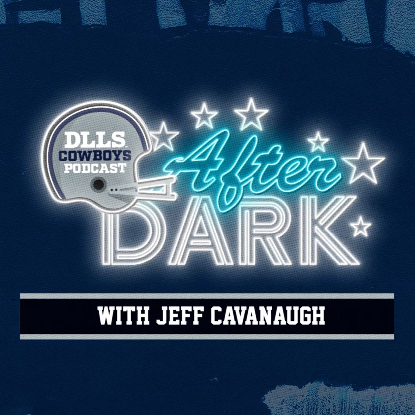 What EXACTLY Are the Dallas Cowboys? | DLLS Cowboys After Dark