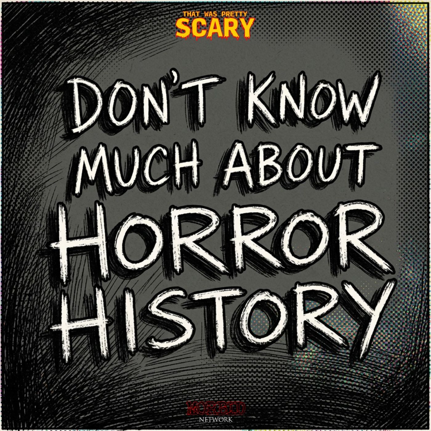 Blaxploitation Horror - Part I | Don't Know Much About Horror History