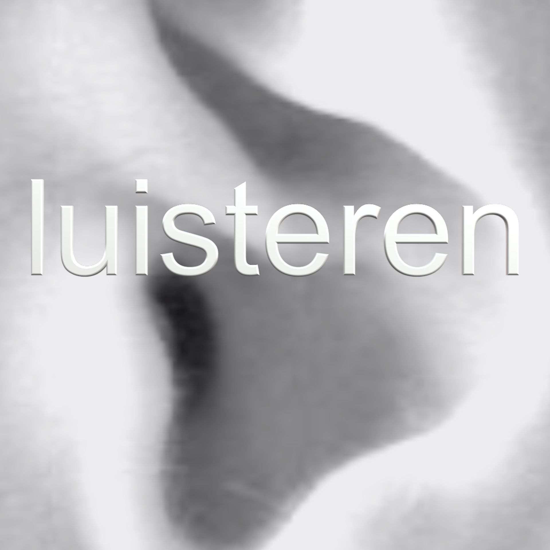 Luisteren