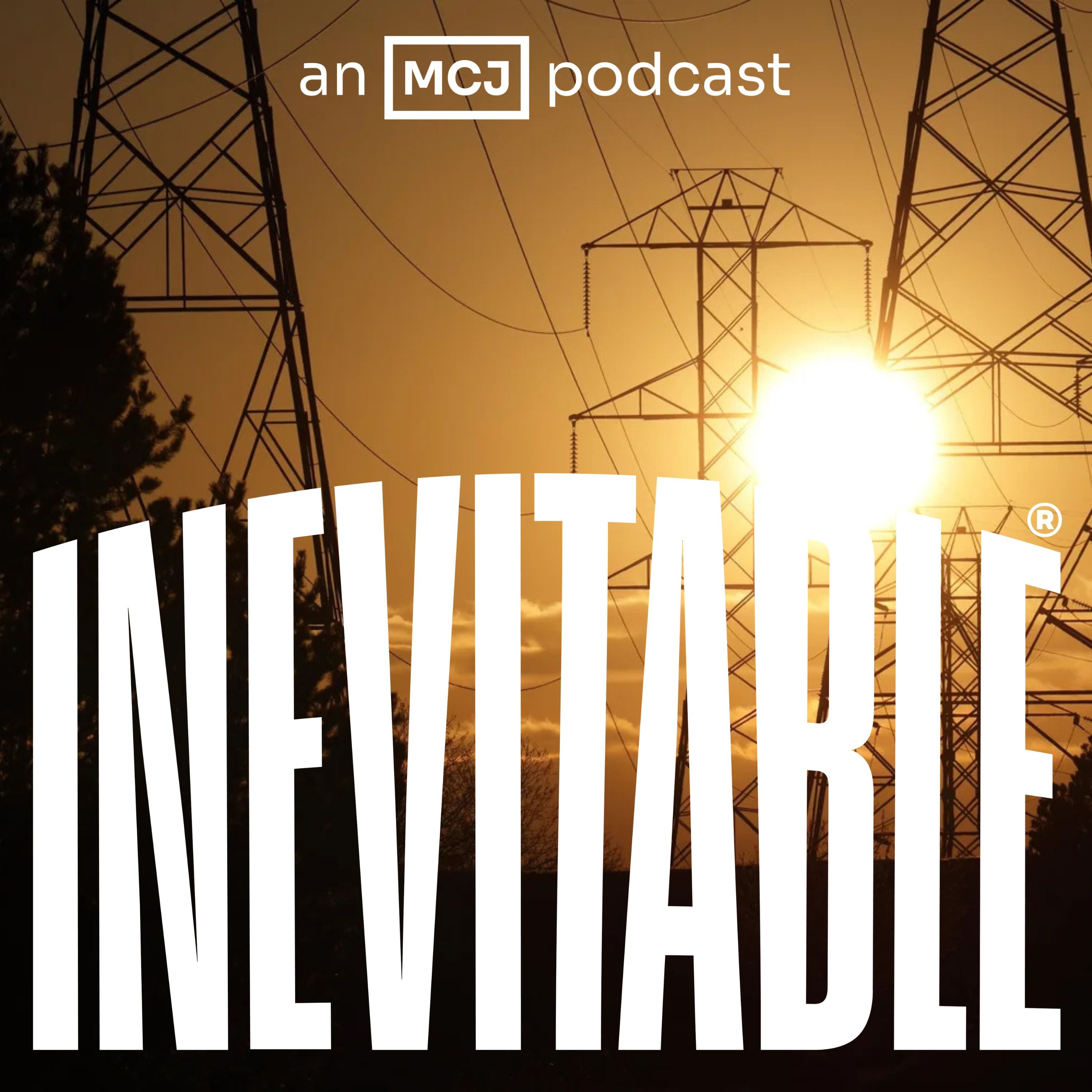 How Overstory Cuts Outages and Wildfire Risk for Utilities — Inevitable cover