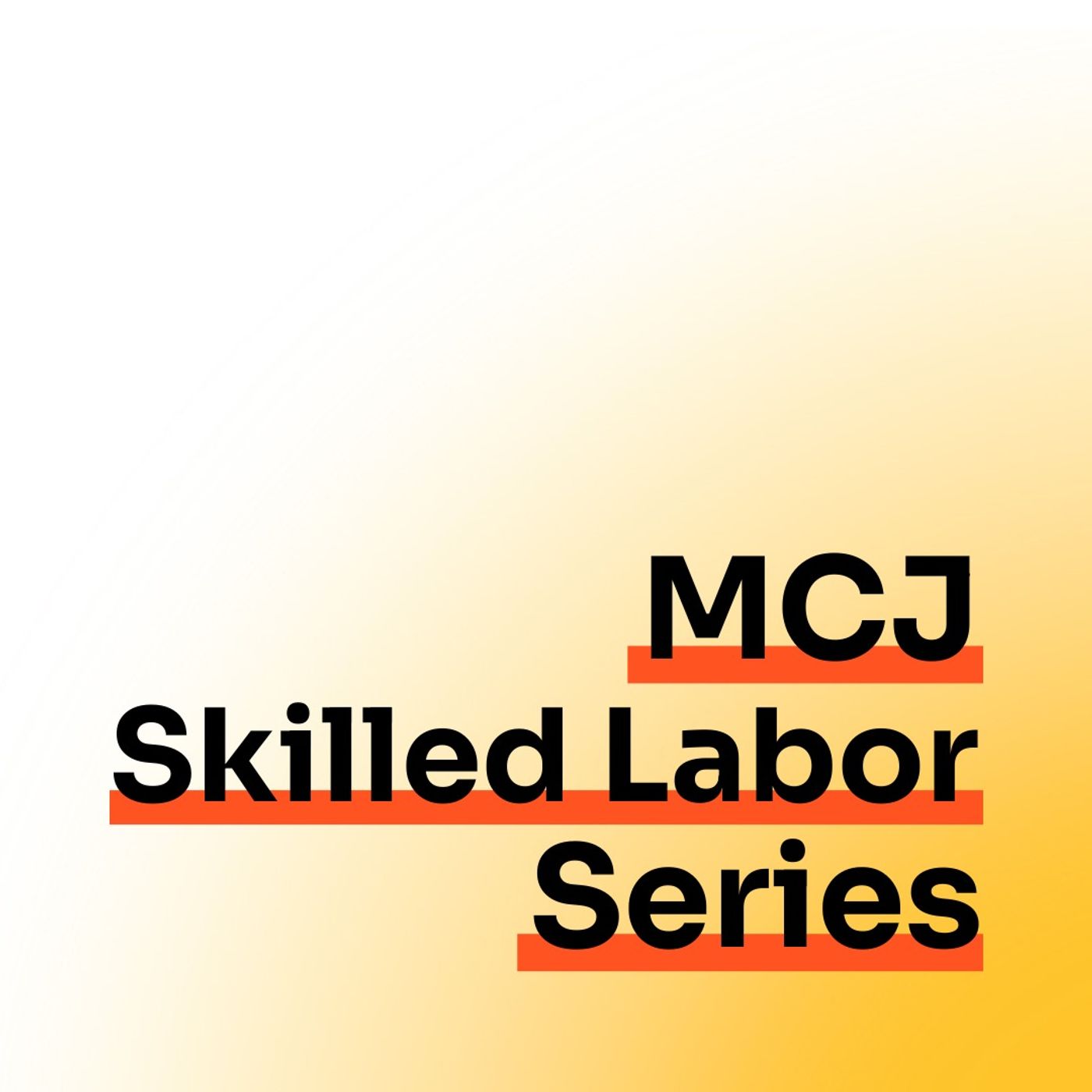 Skilled Labor Series: Decoding HERS, the Key to Home Energy Efficiency