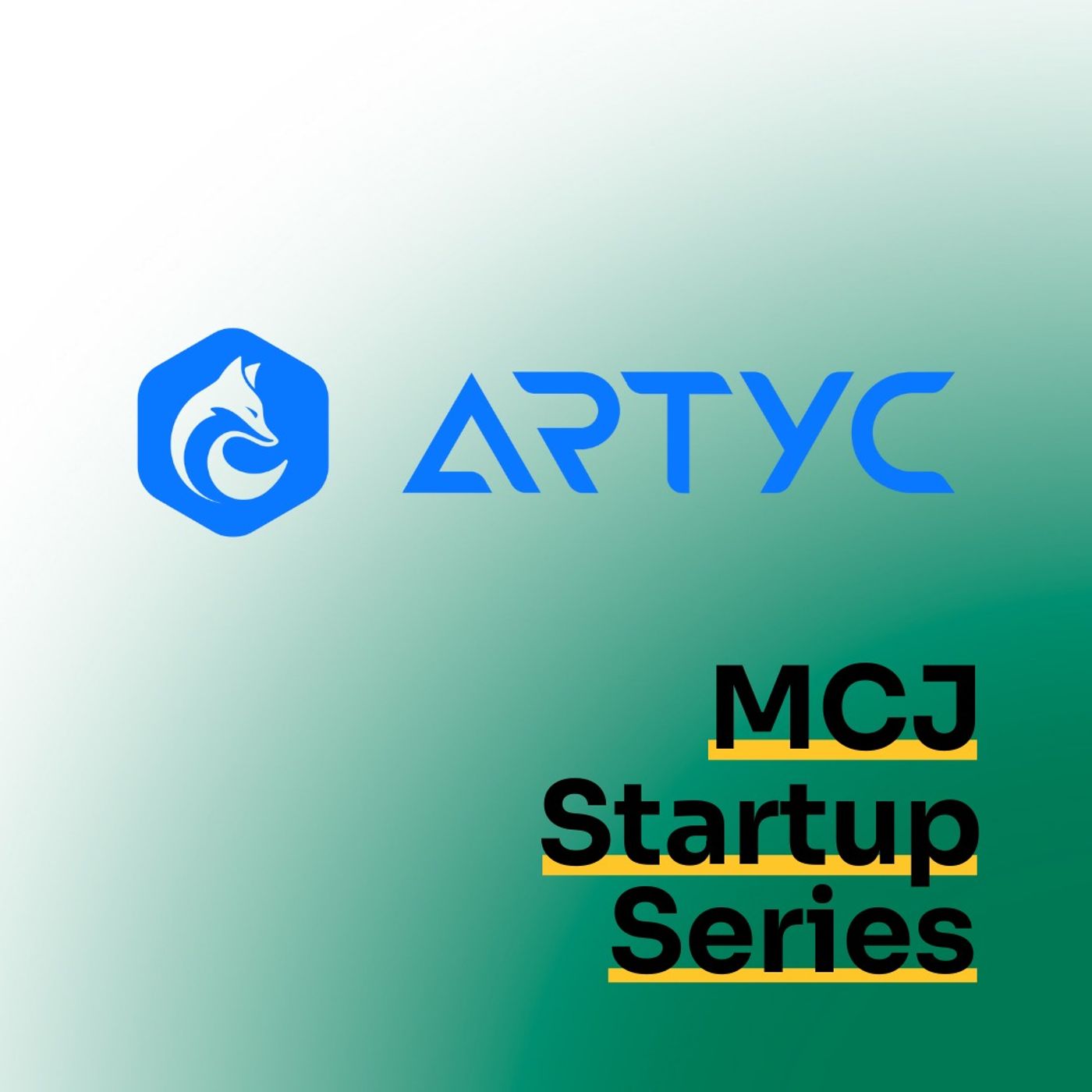 Tackling Cold Chain Emissions with Artyc