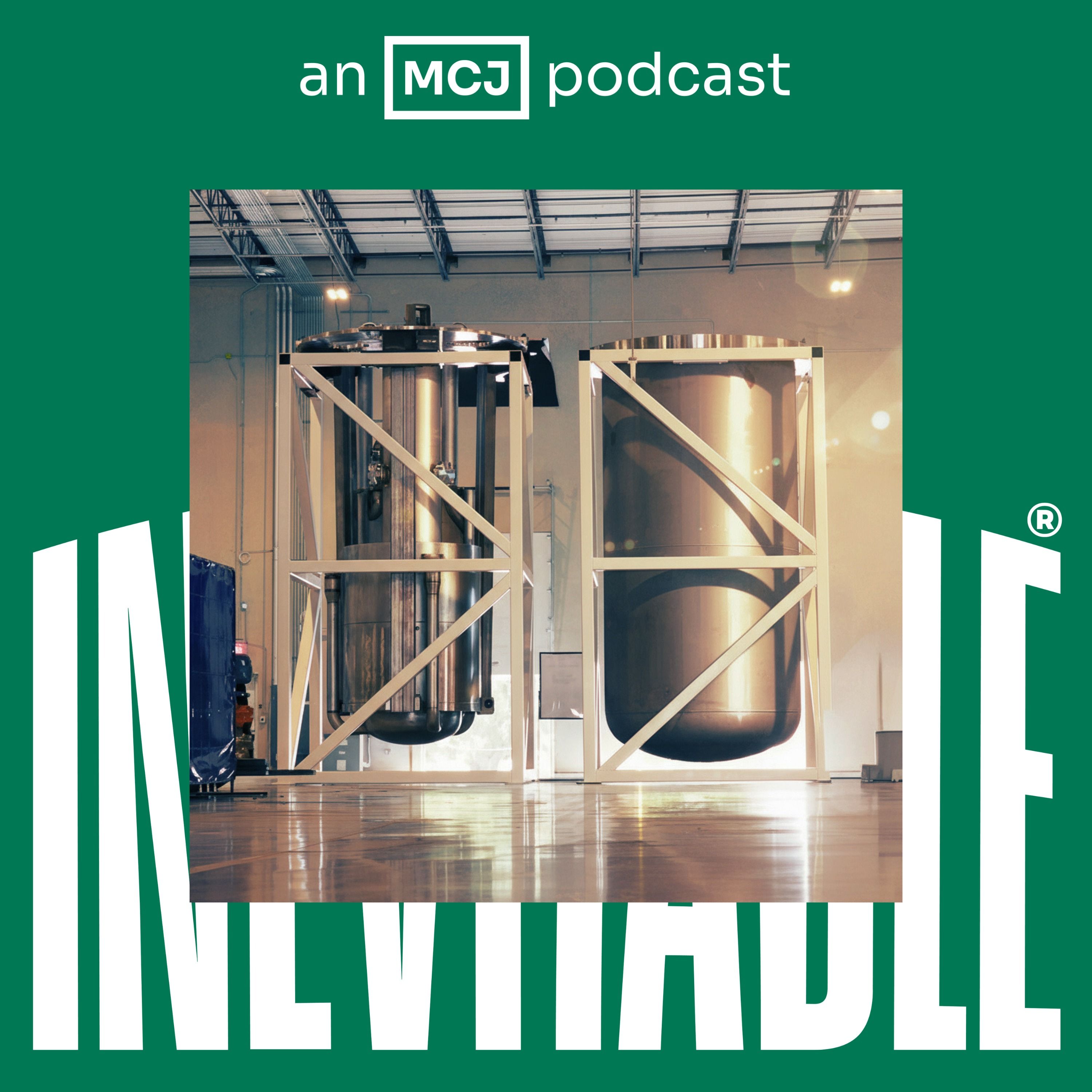 Episode cover