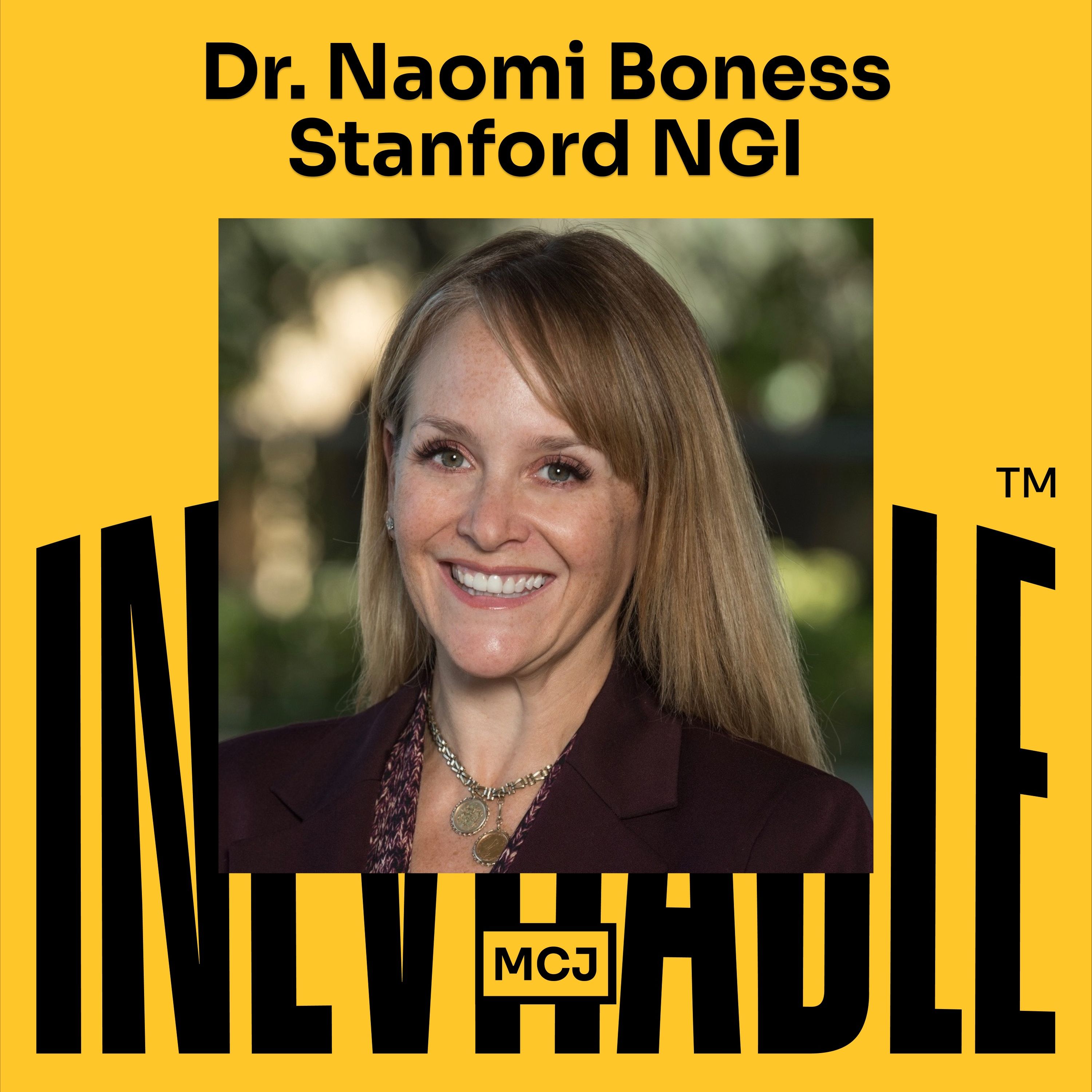 Stanford's Hydrogen and Natural Gas Initiatives
