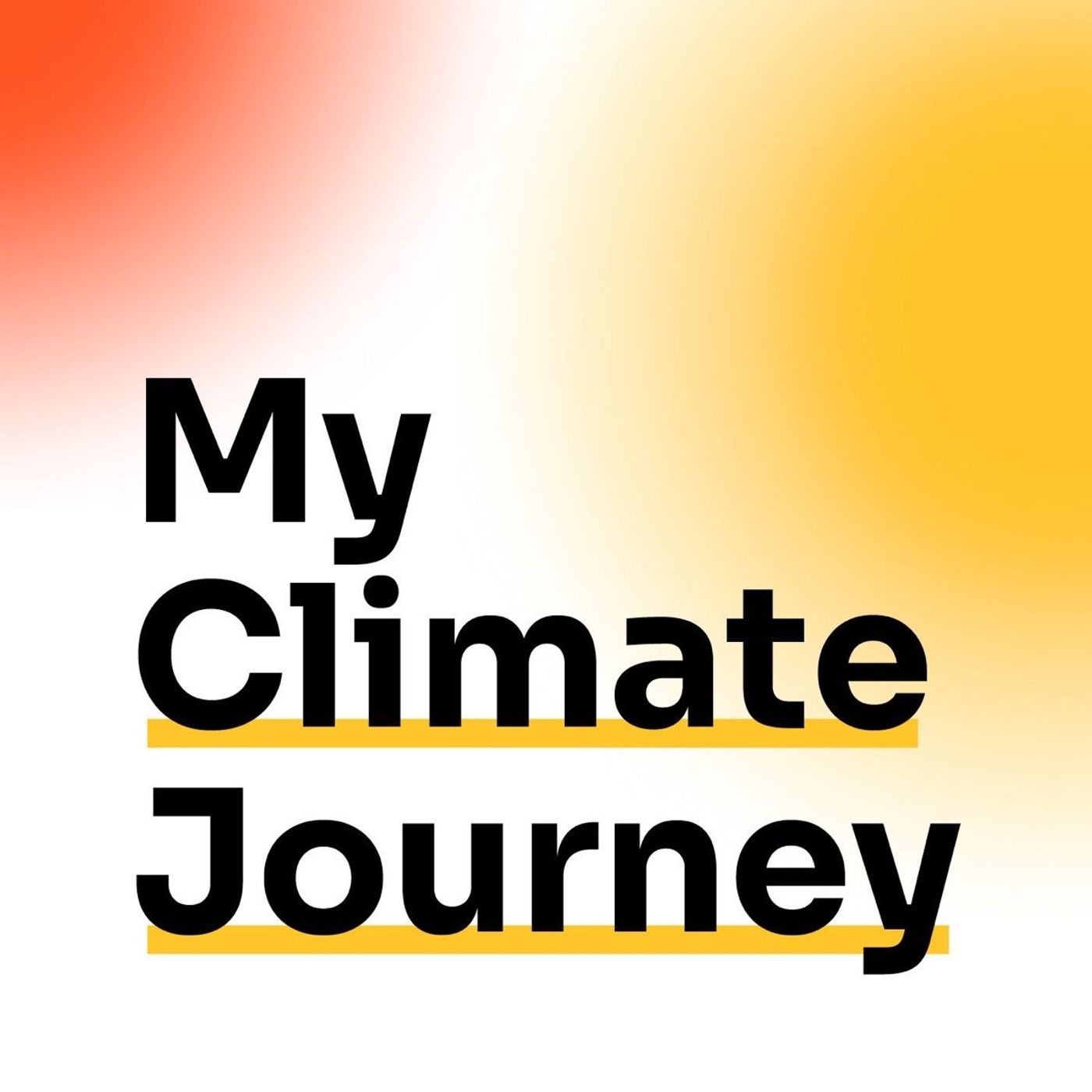 Election Special: Navigating the Climate Vote