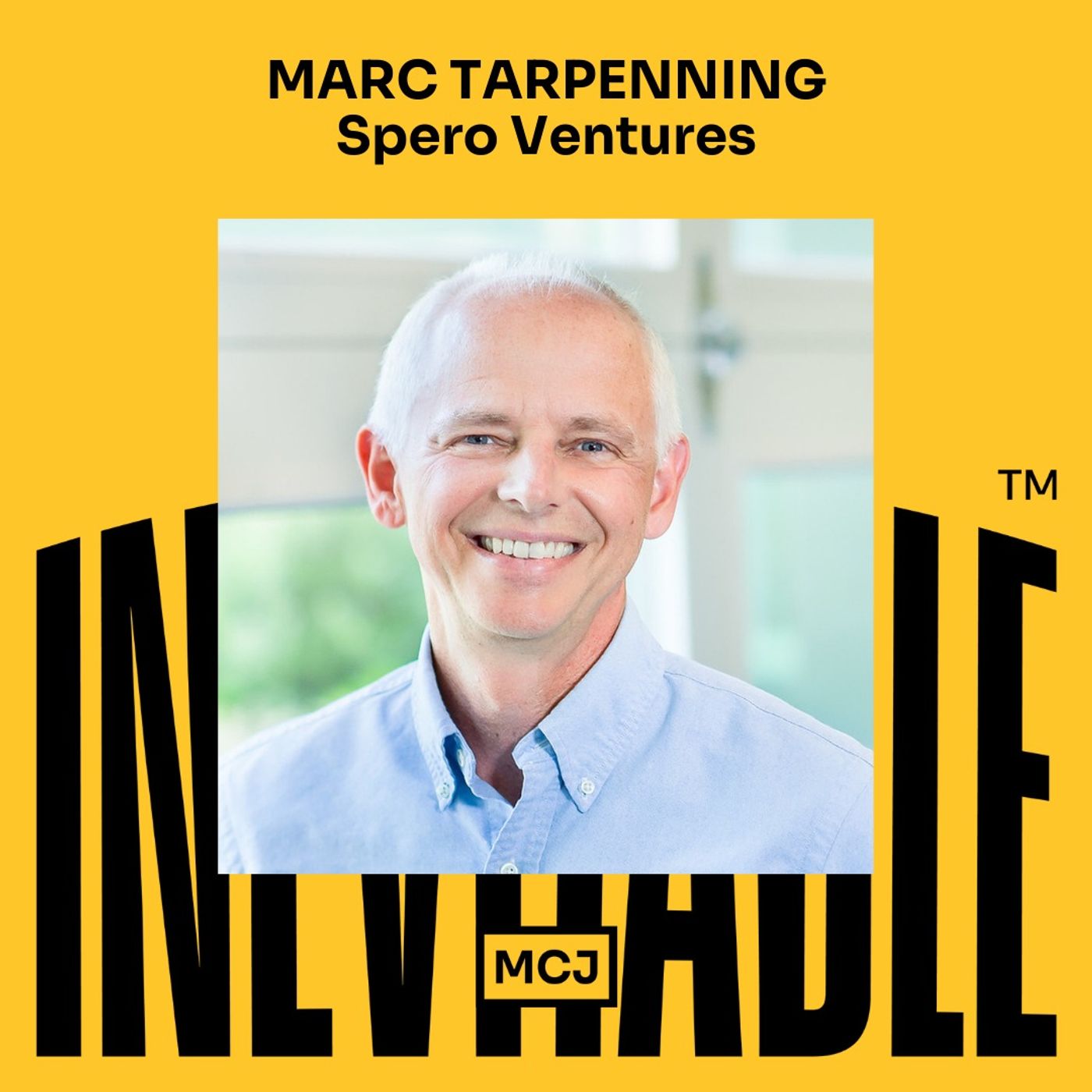 How Tesla’s Roadster Sparked the EV Revolution with Marc Tarpenning