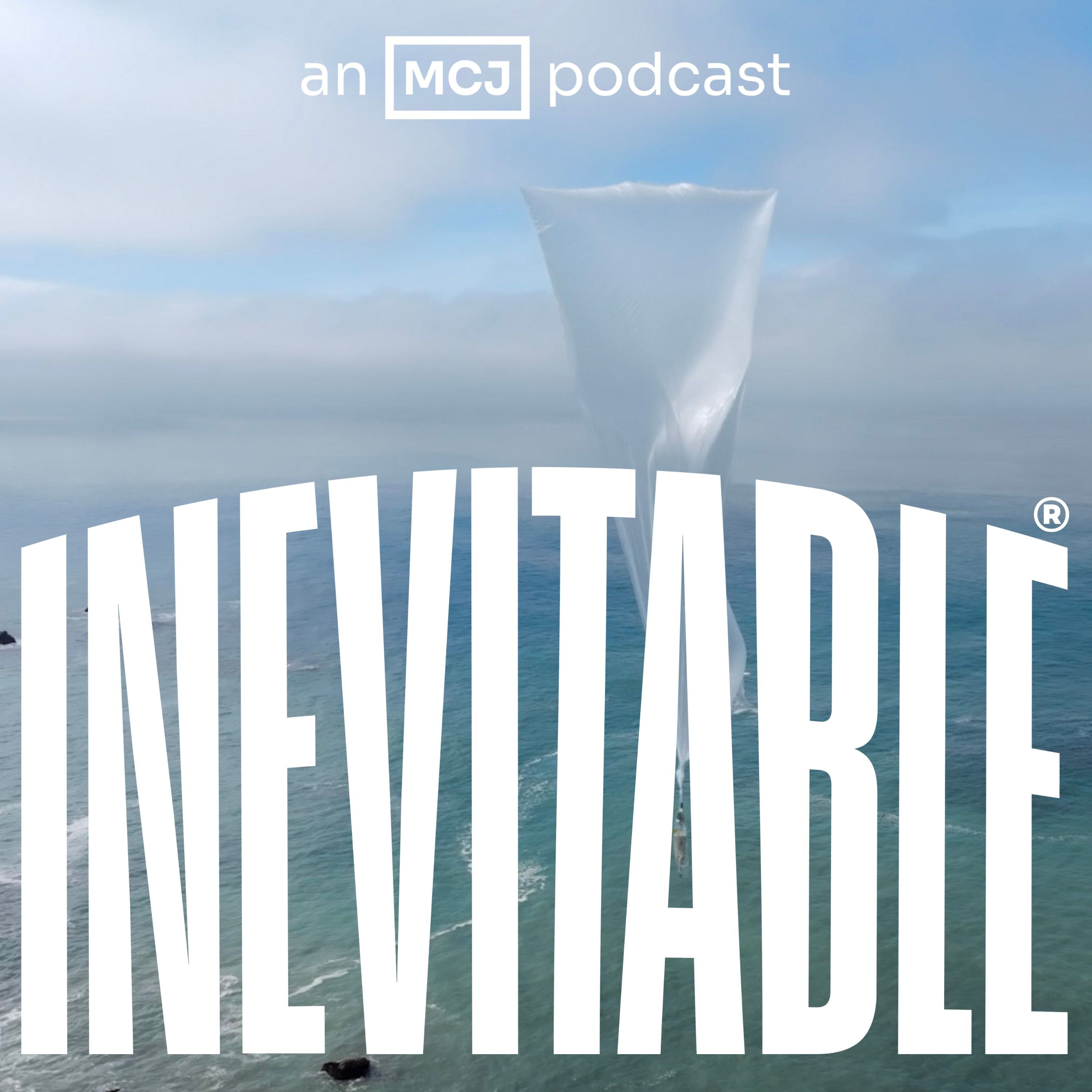 Improving Weather Forecasting with WindBorne