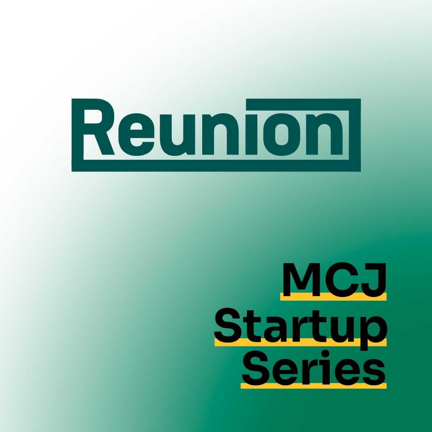 Understanding the Tax Credit Marketplace with Reunion