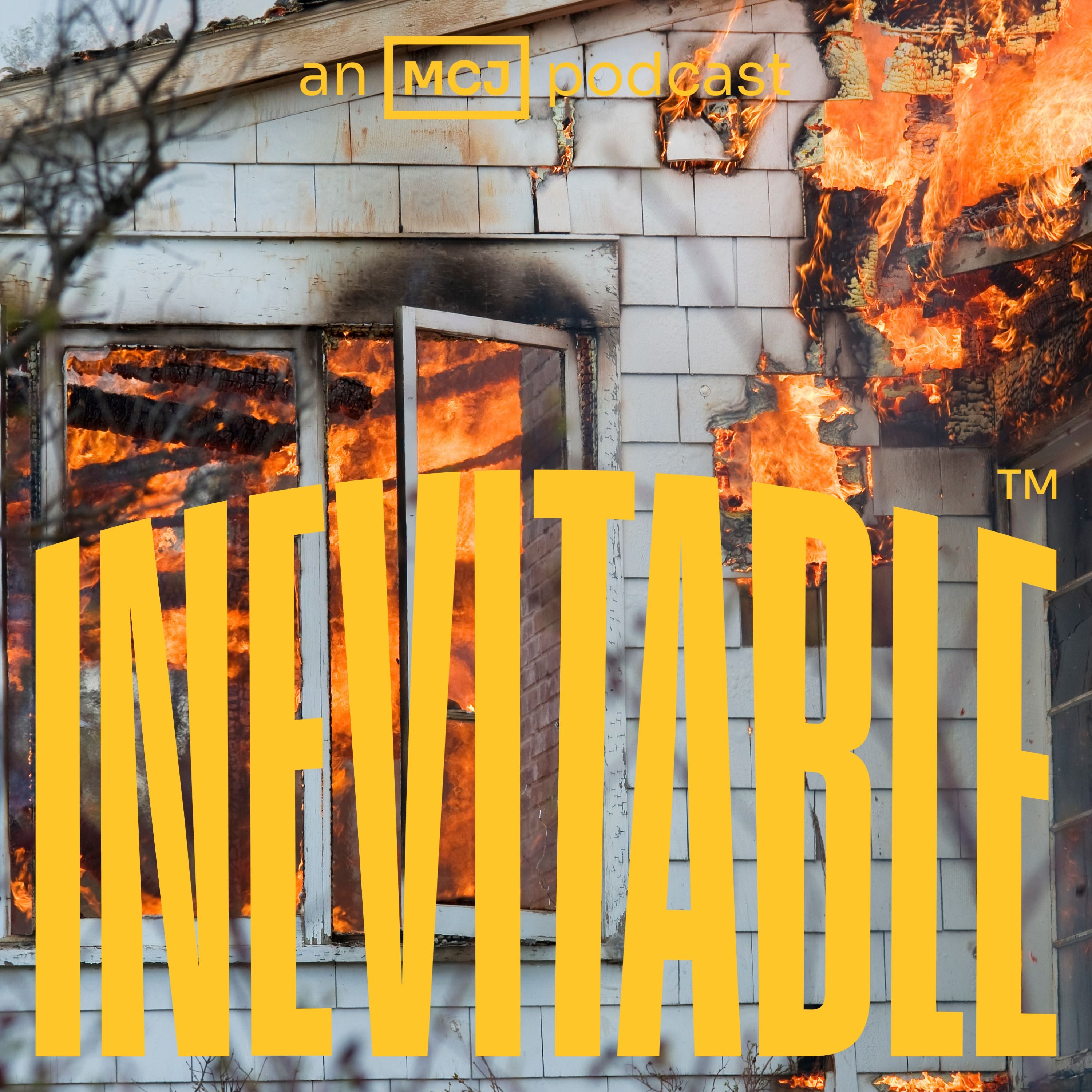 Why Wildfire Insurance is Broken—And How Stand is Fixing It