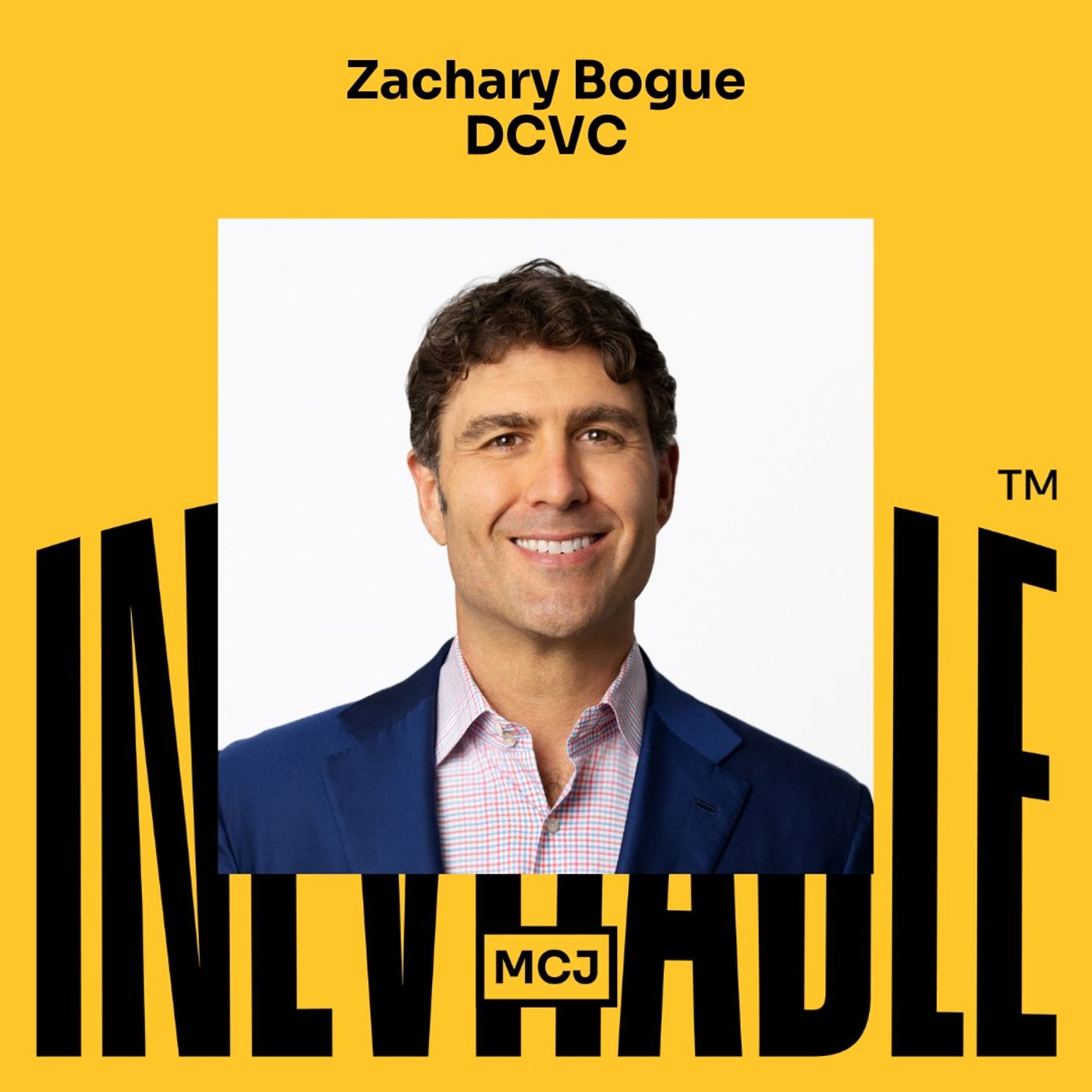 How a $4 B Deep‑Tech Fund Tackles Emissions with DCVC