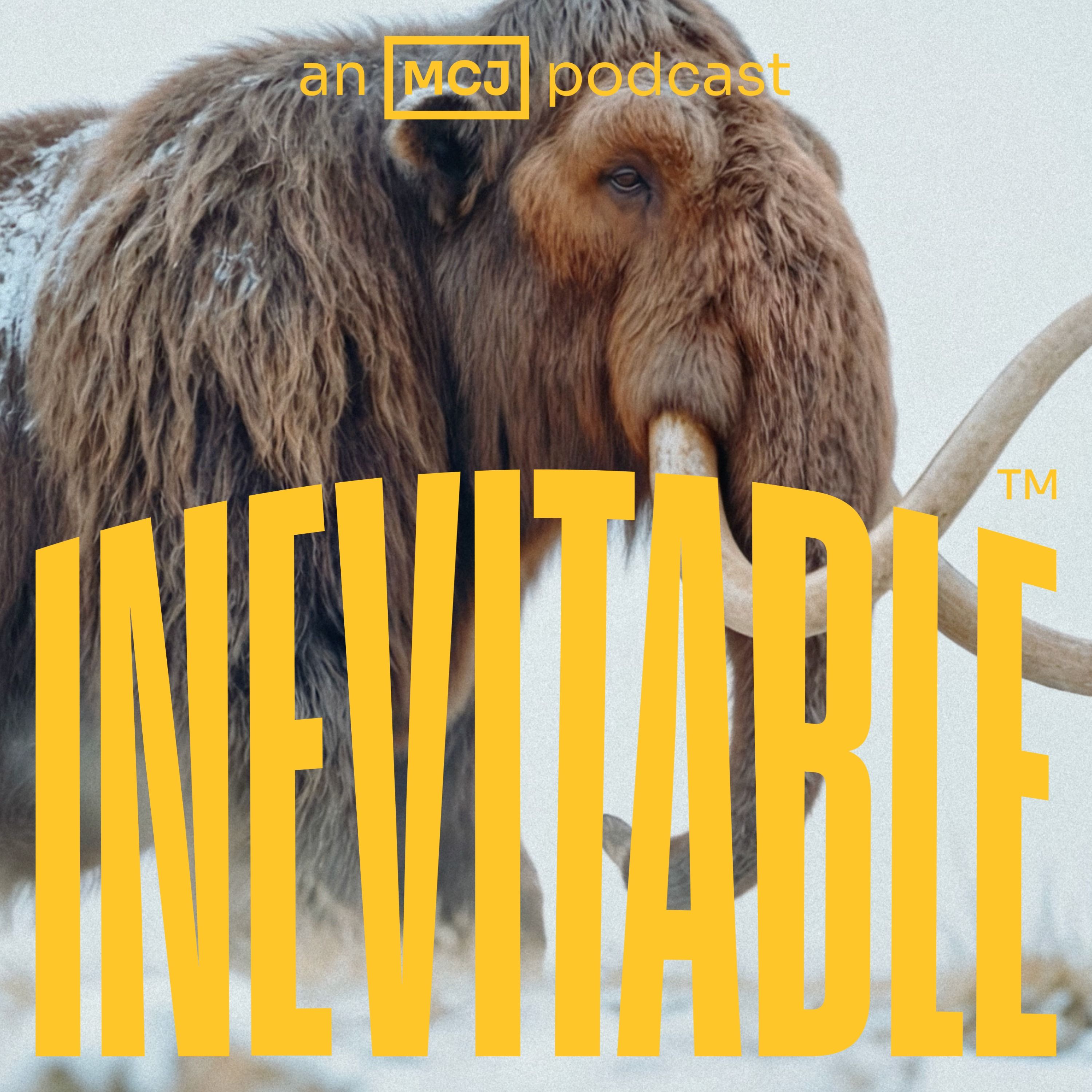 Inevitable