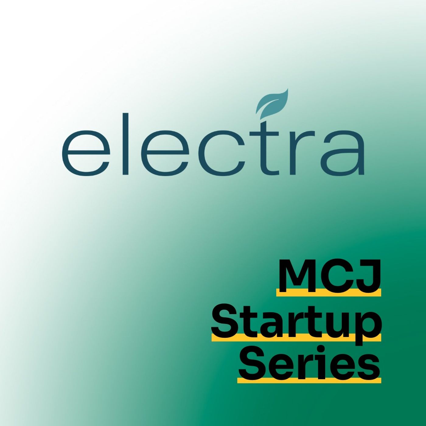 Forging Sustainable Steel with Electra