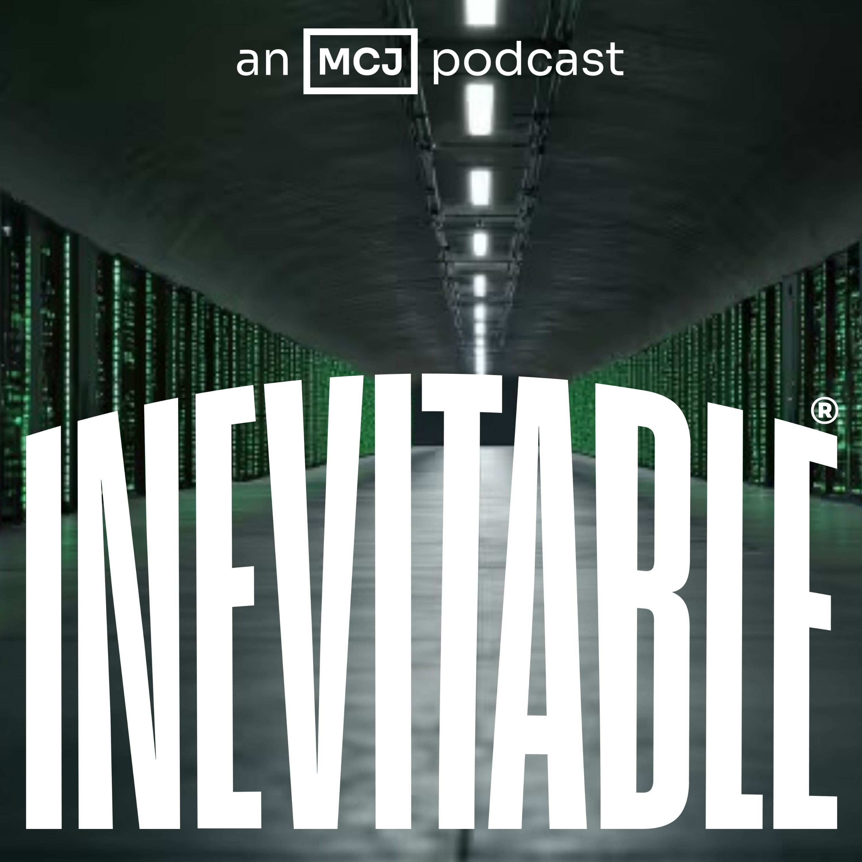 Turning AI Data Centers Into Grid Allies with Emerald AI episode artwork