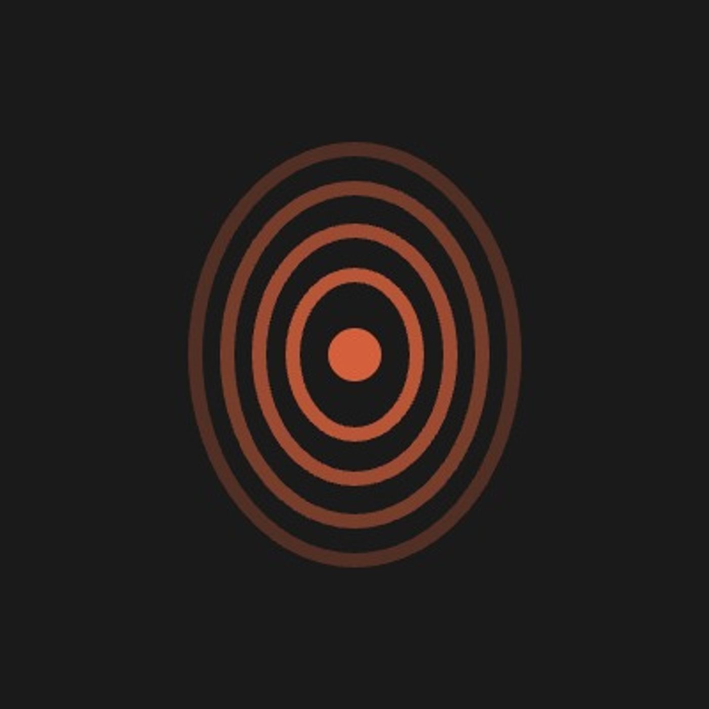 Human Protocol