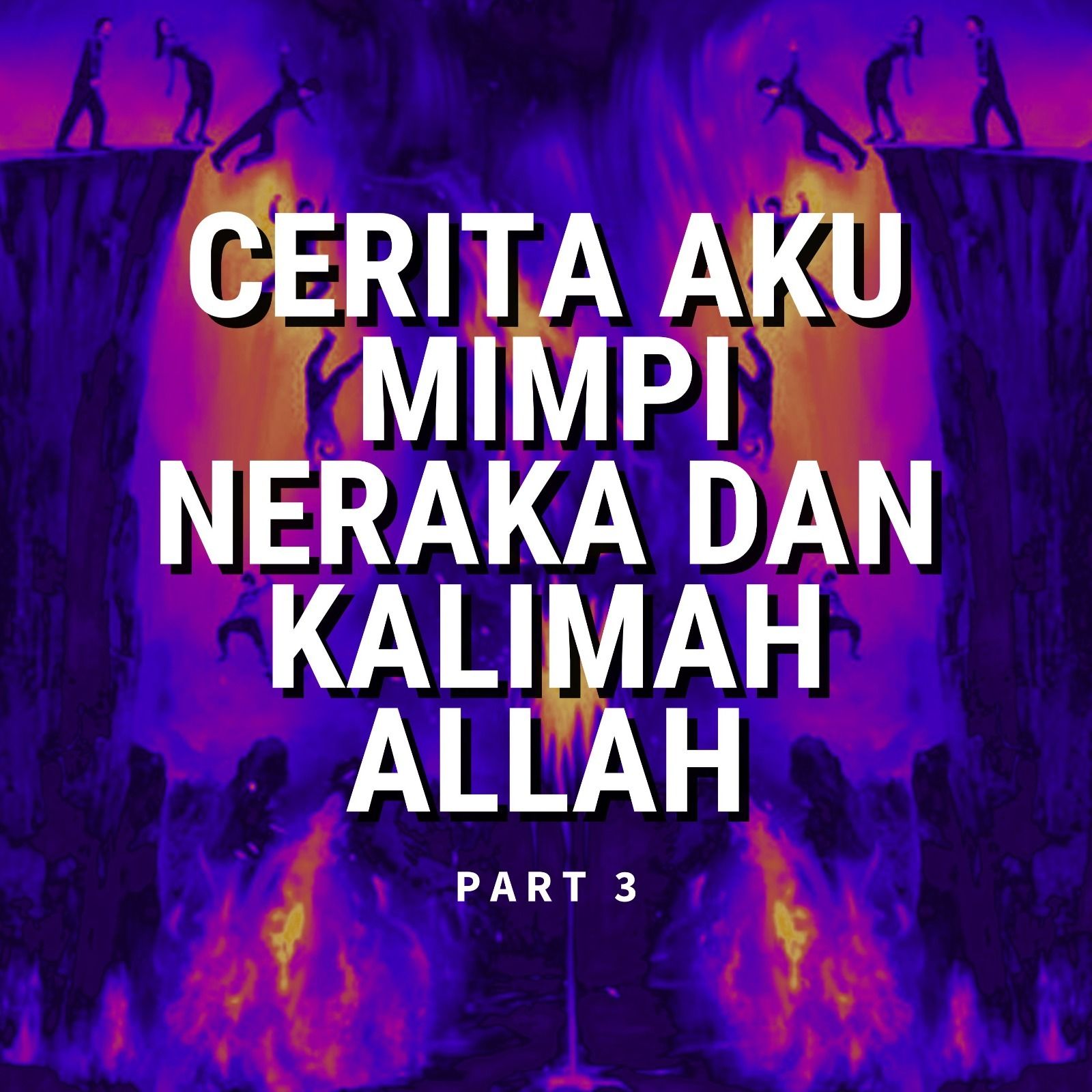 OKLETSGO