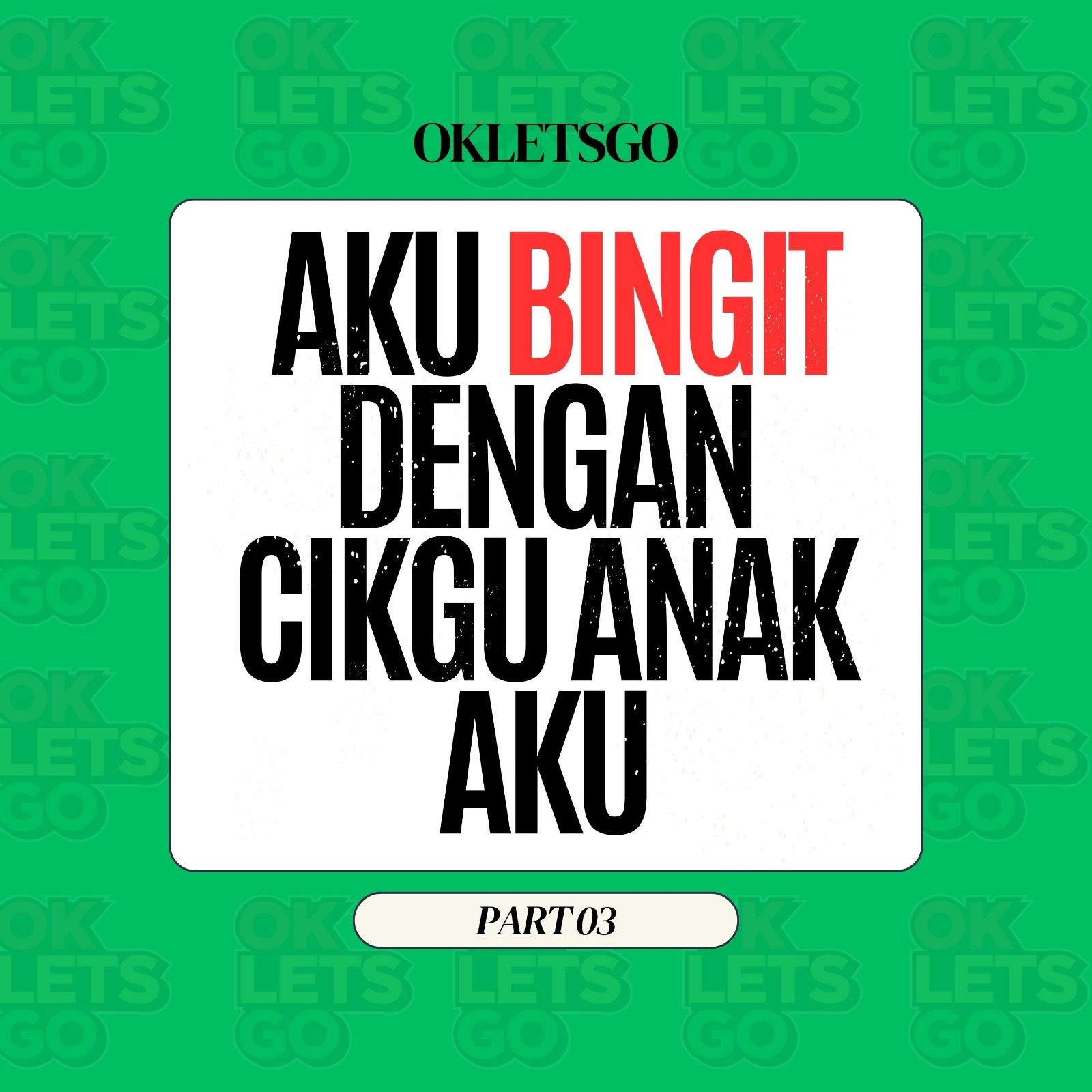 OKLETSGO