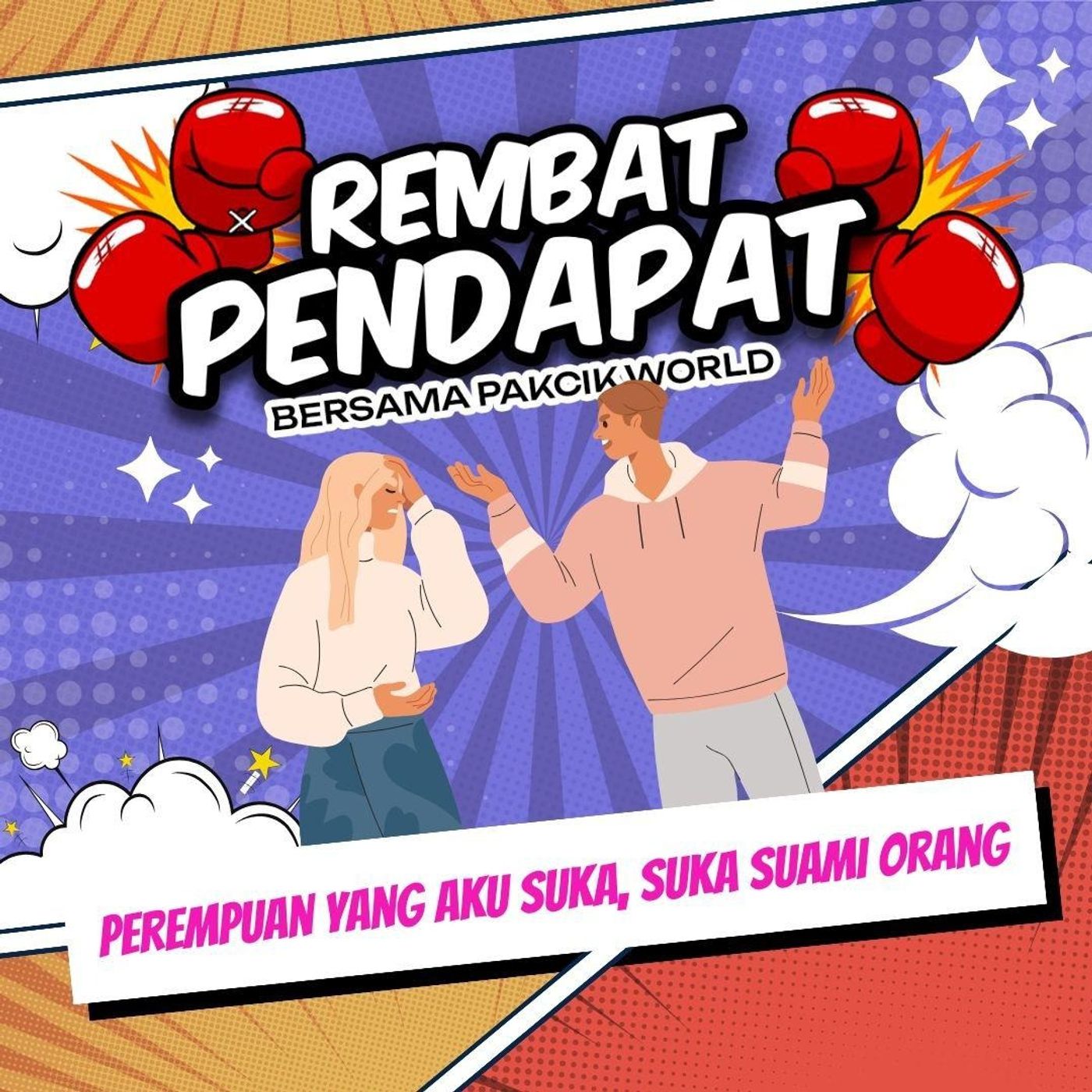 OKLETSGO