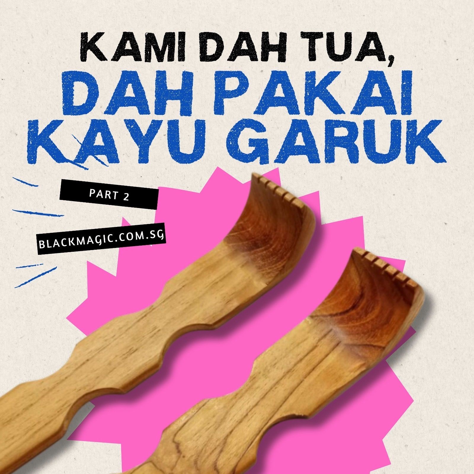 OKLETSGO
