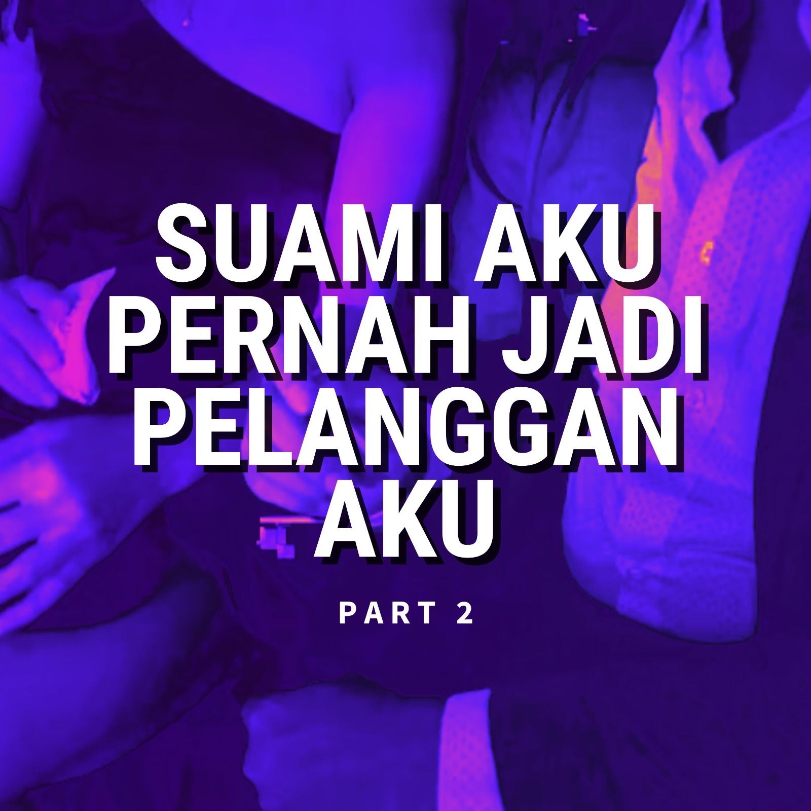 OKLETSGO