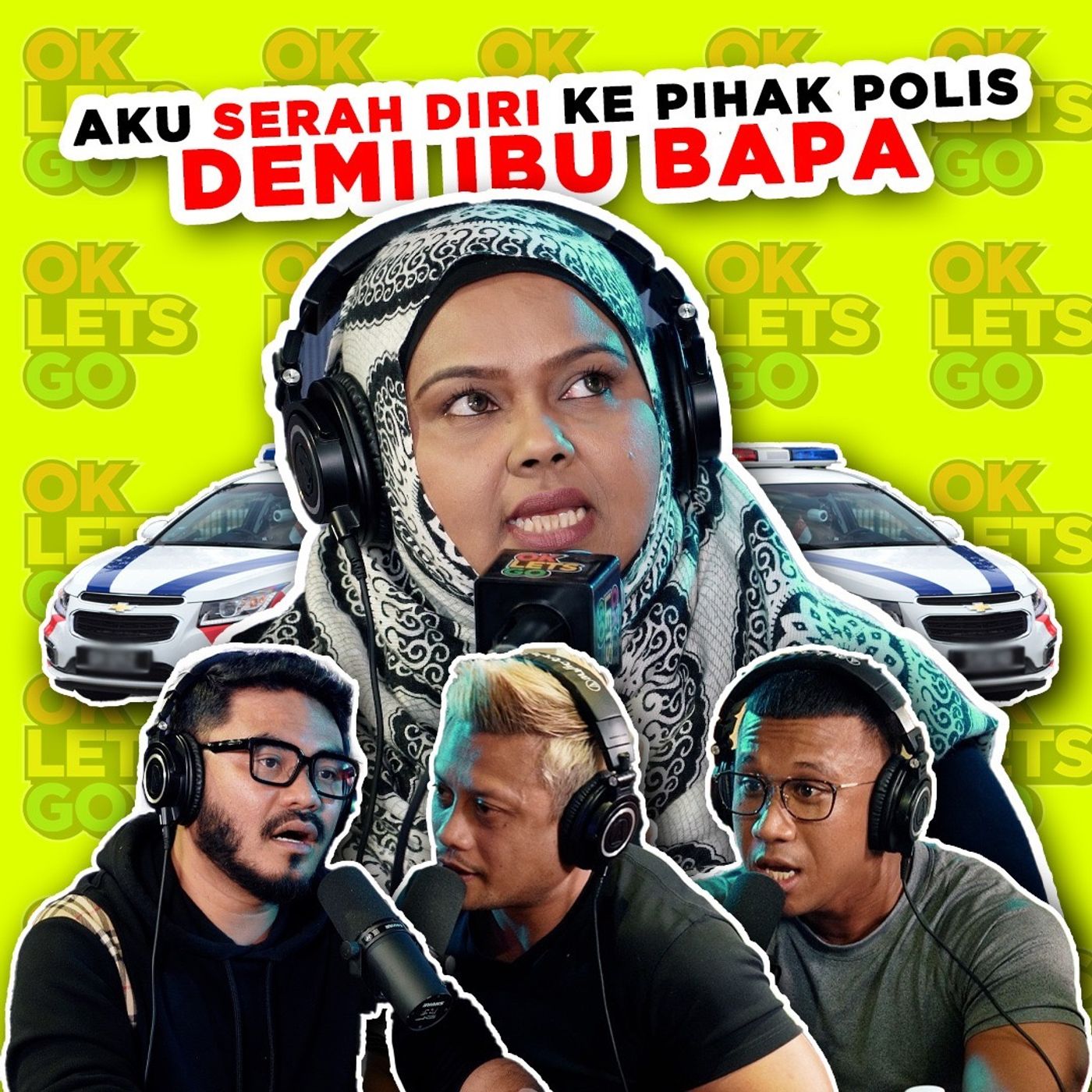OKLETSGO
