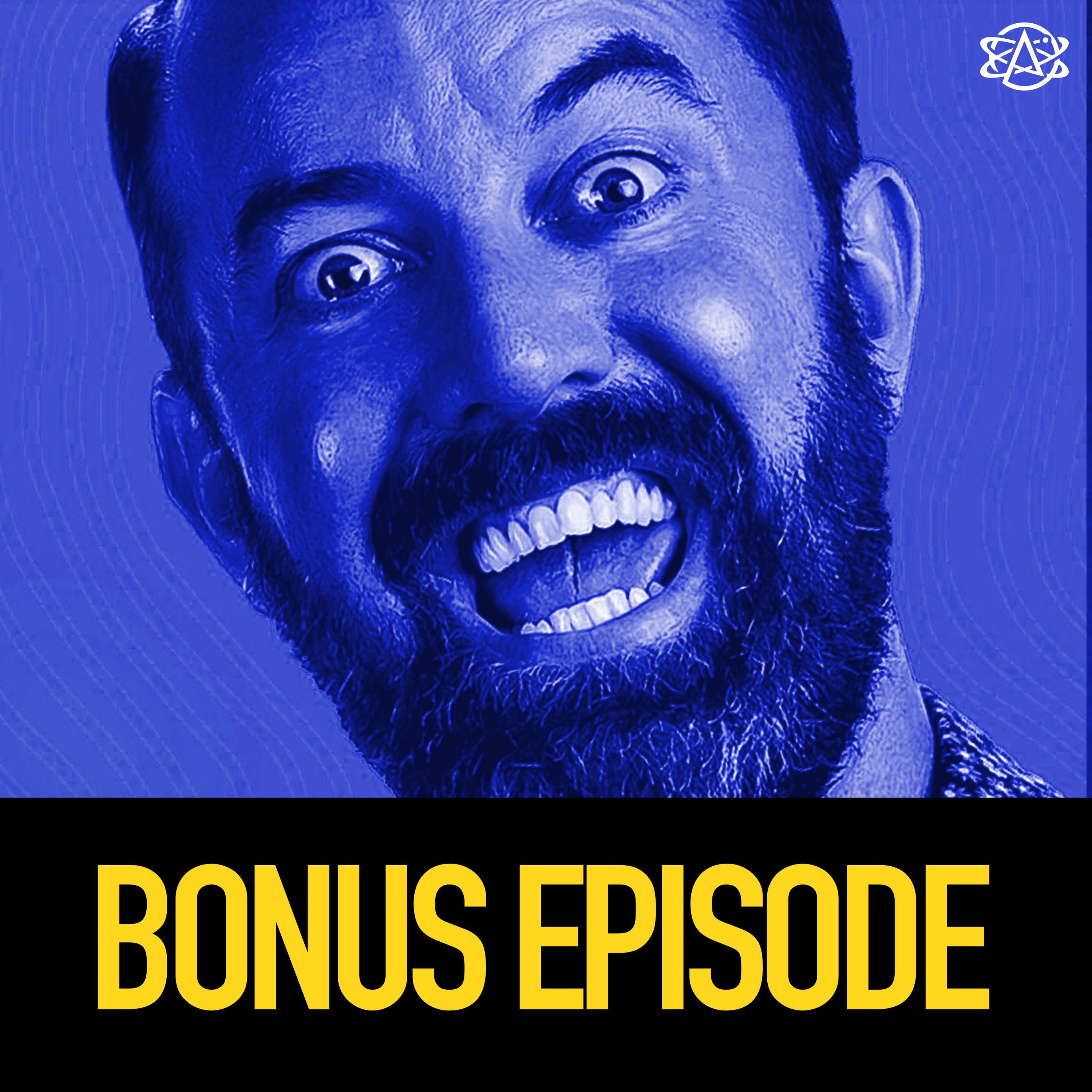 Timesuck with Dan Cummins