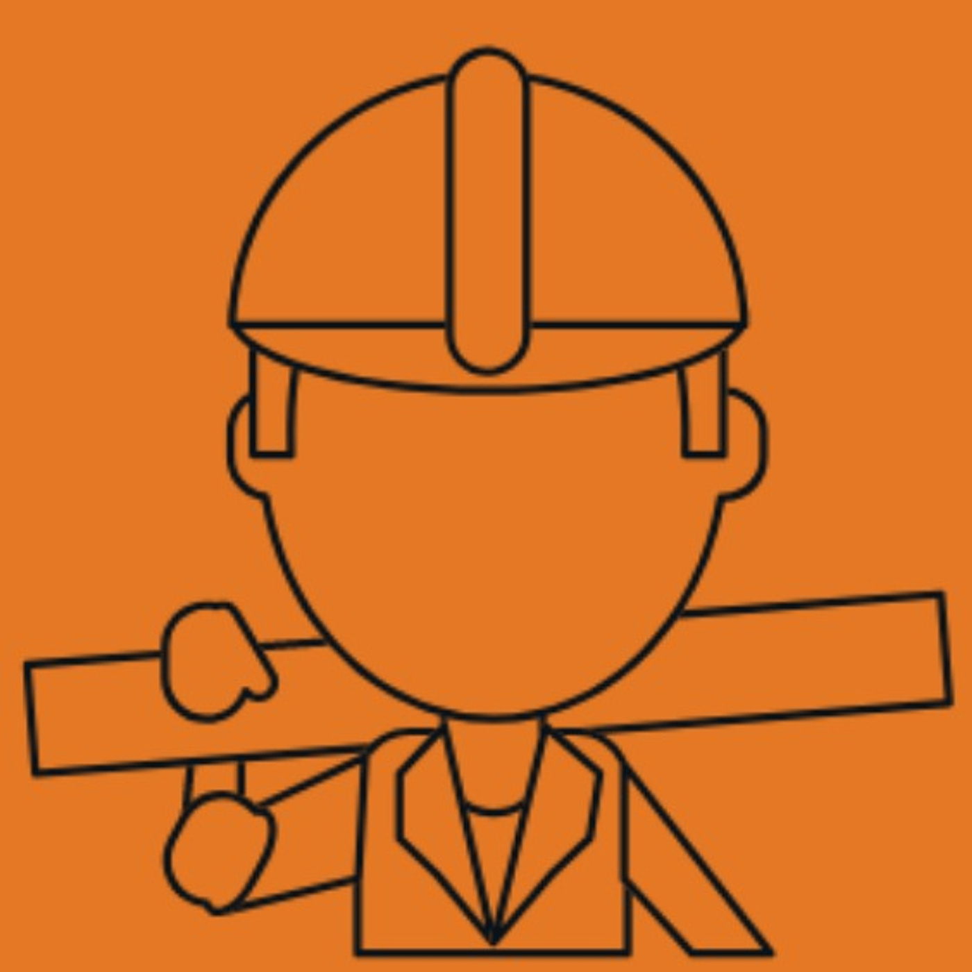 Buried Update: We're Working On A Fix Buried Update: We're Working On A Fix