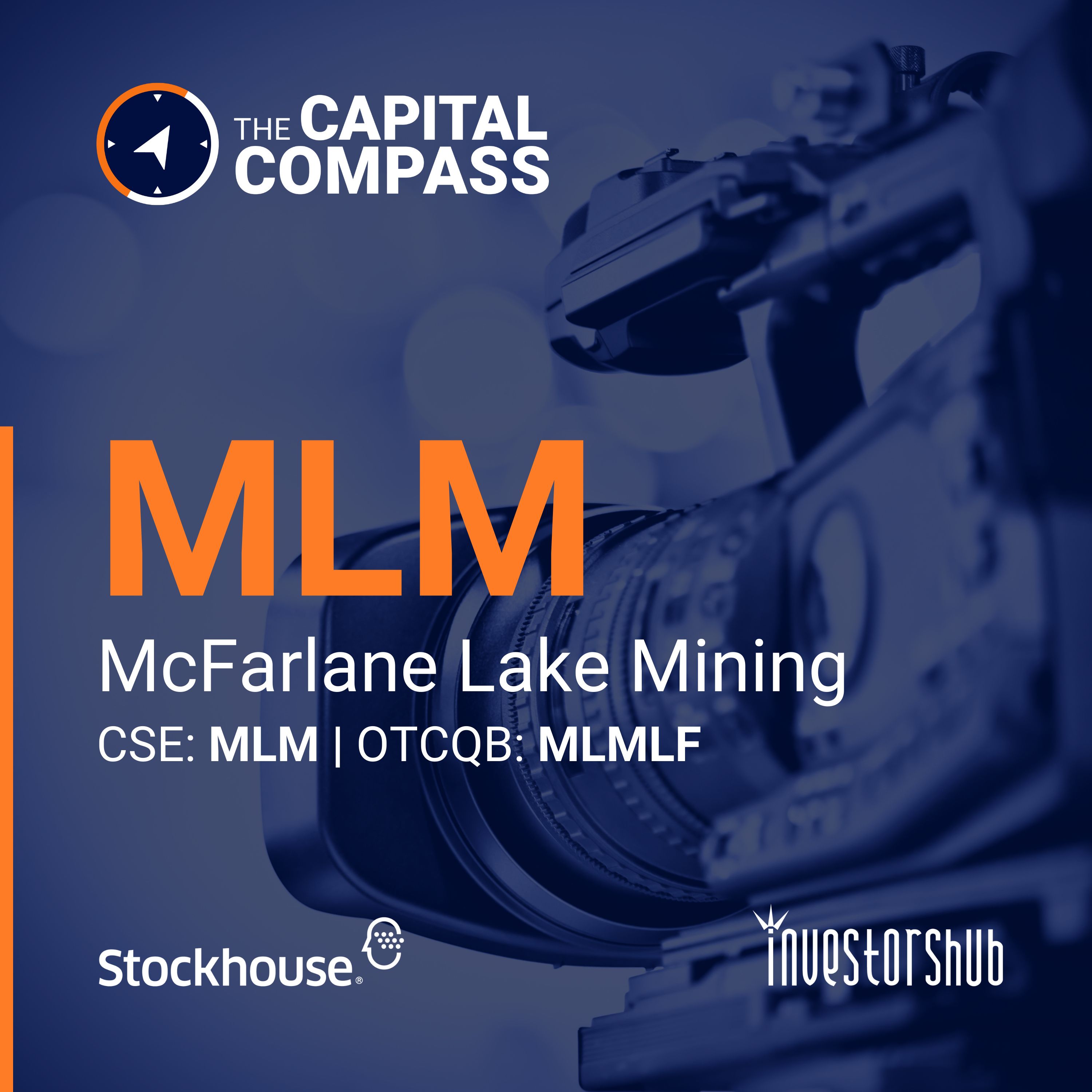 McFarlane Lake Mining Targets Major Expansion at Juby Gold Project | McFarlane Lake Mining (CSE: MLM) | Capital Compass
