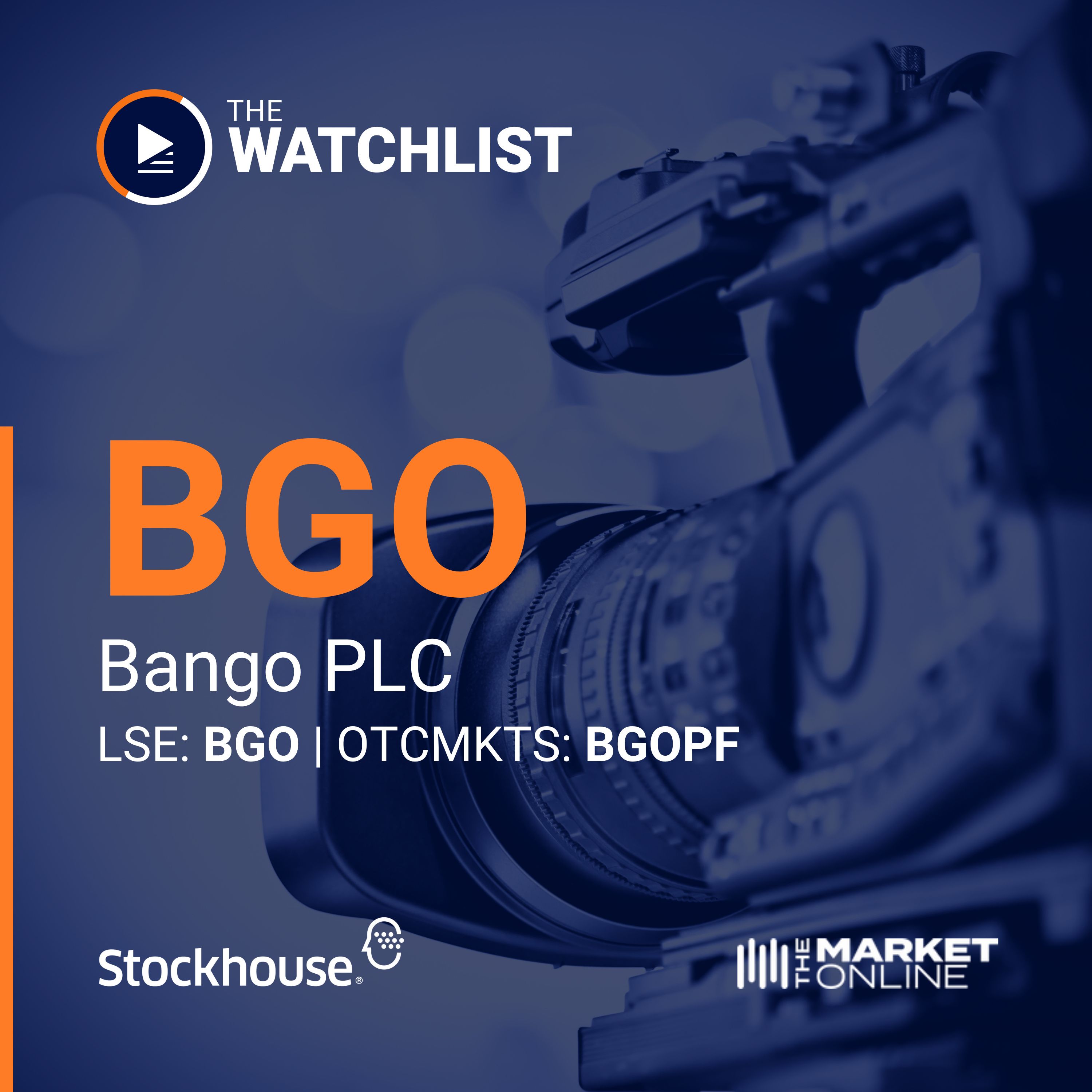 Bango’s Dual Growth Engines: Payments Stability Meets SaaS Expansion | Bango plc (LSE: BGO) | The Watchlist E11