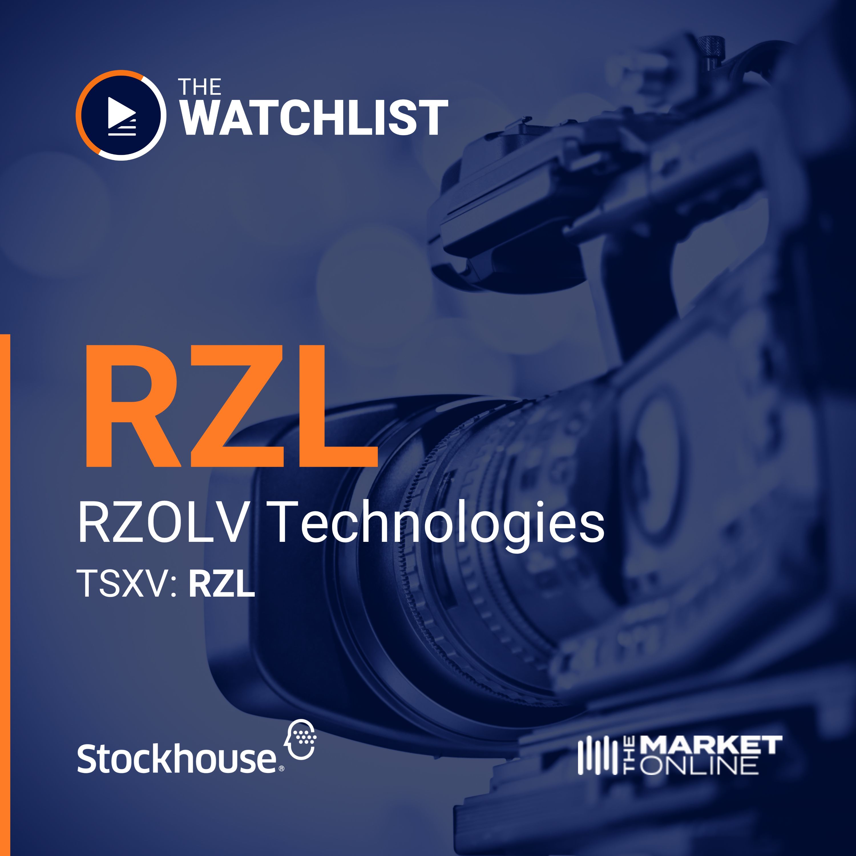 Cyanide-Free Gold Recovery | RZOLV Technologies (TSXV: RZL) | The Watchlist E17