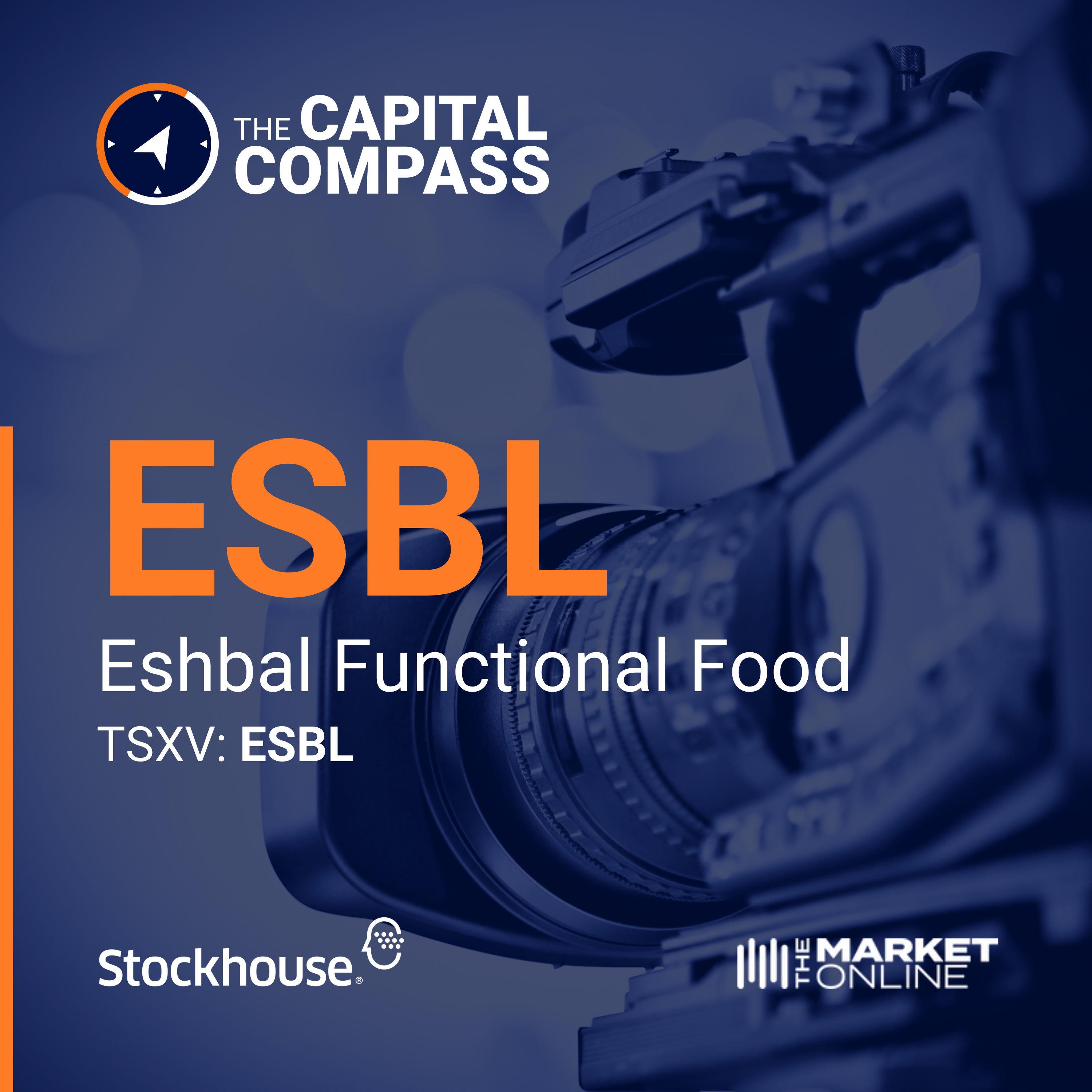 The Watchlist: The Story Behind the Stock