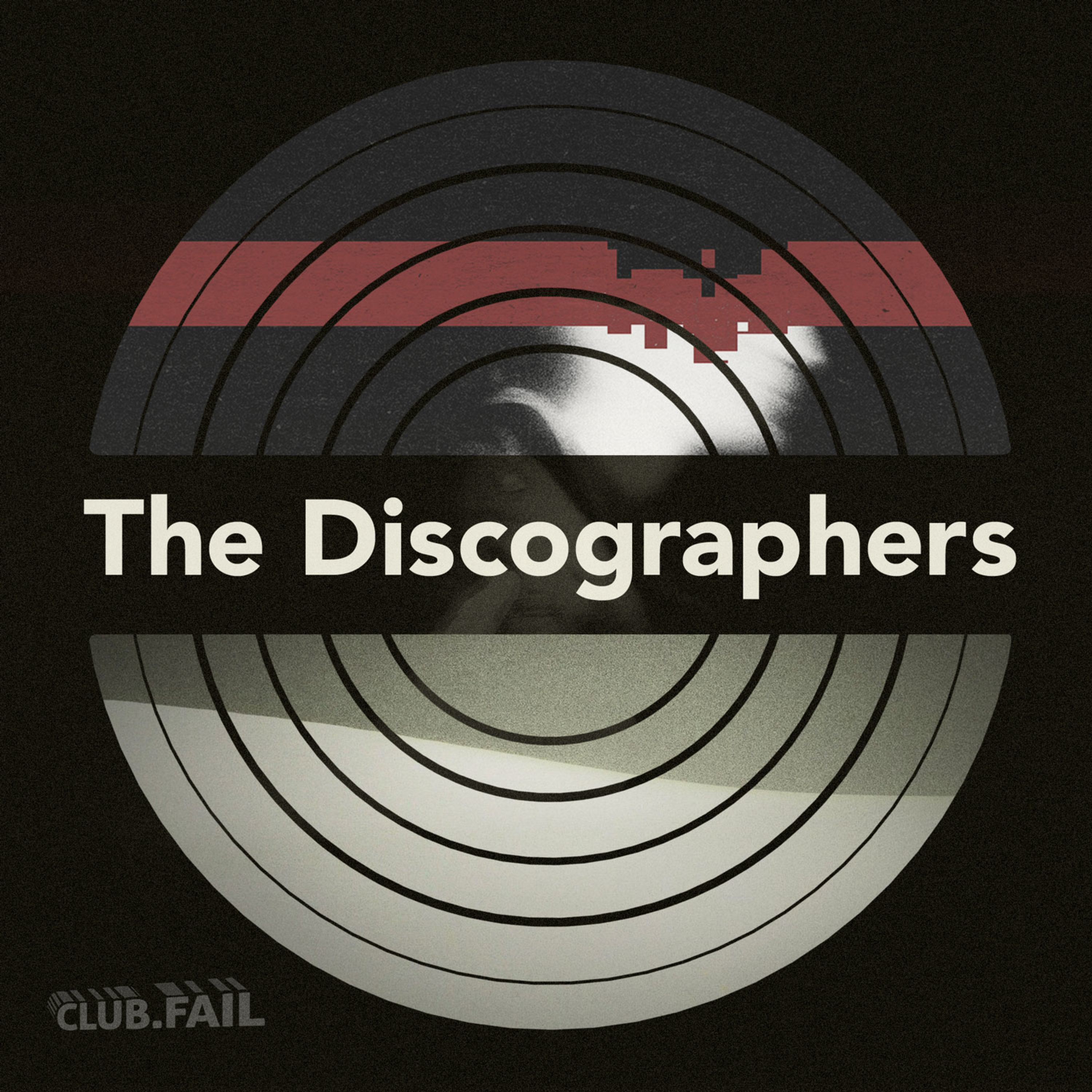 The Discographers