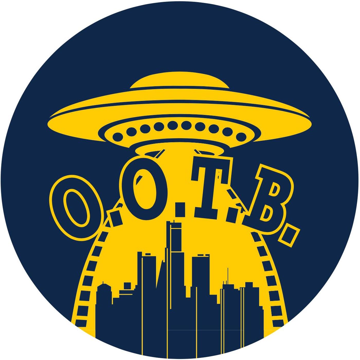 Out of the Blue: Previewing Central Michigan and Week 3 Slate episode artwork