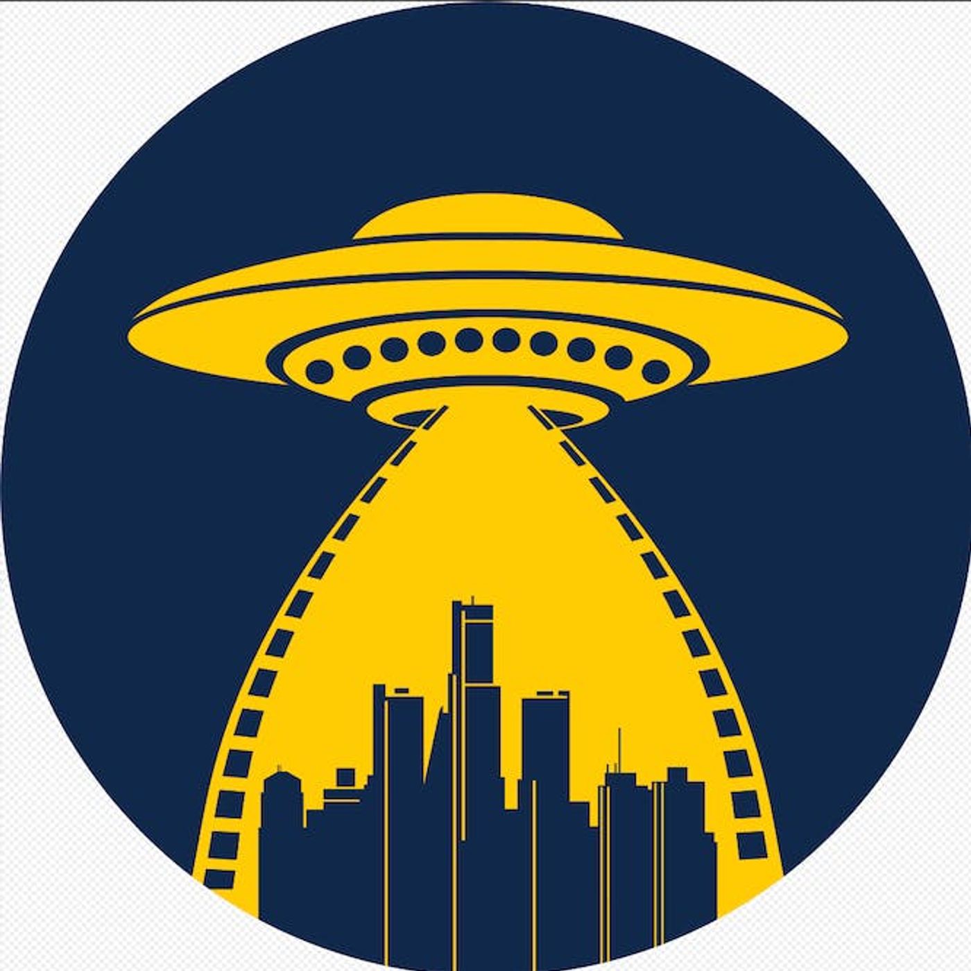 Out of the Blue: The 2025 Season and Movie Awards episode artwork
